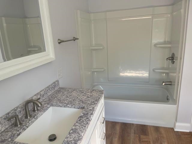 151 STEELES LN, RAPHINE, Virginia 24473, 3 Bedrooms Bedrooms, ,2 BathroomsBathrooms,Residential,151 STEELES LN,669688 MLS # 669688