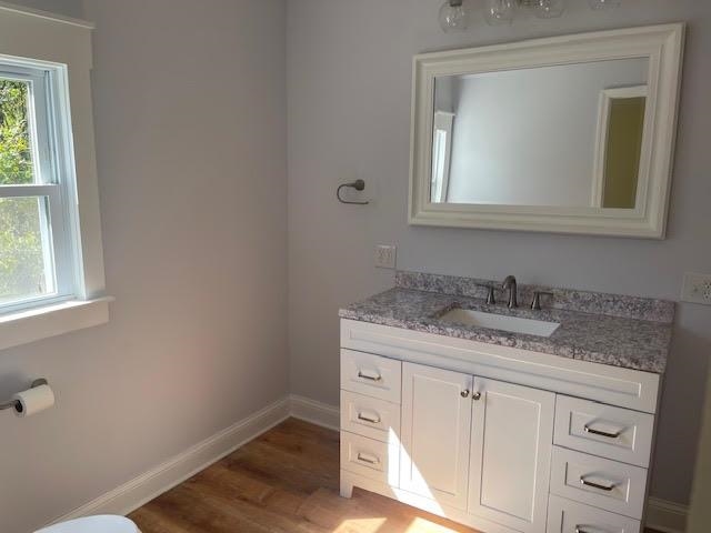 151 STEELES LN, RAPHINE, Virginia 24473, 3 Bedrooms Bedrooms, ,2 BathroomsBathrooms,Residential,151 STEELES LN,669688 MLS # 669688