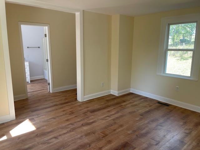 151 STEELES LN, RAPHINE, Virginia 24473, 3 Bedrooms Bedrooms, ,2 BathroomsBathrooms,Residential,151 STEELES LN,669688 MLS # 669688