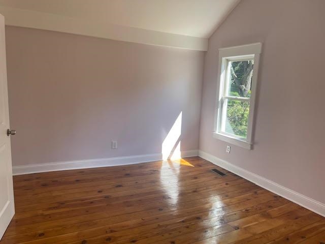 151 STEELES LN, RAPHINE, Virginia 24473, 3 Bedrooms Bedrooms, ,2 BathroomsBathrooms,Residential,151 STEELES LN,669688 MLS # 669688