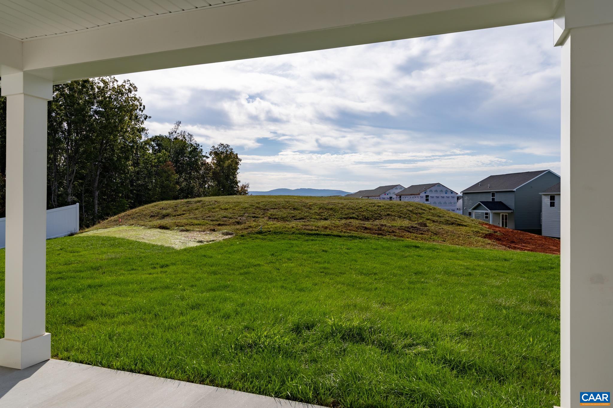 59 GLACIER AVE, BARBOURSVILLE, Virginia 22923, 5 Bedrooms Bedrooms, ,2 BathroomsBathrooms,Residential,ELDER MODEL,59 GLACIER AVE,669689 MLS # 669689