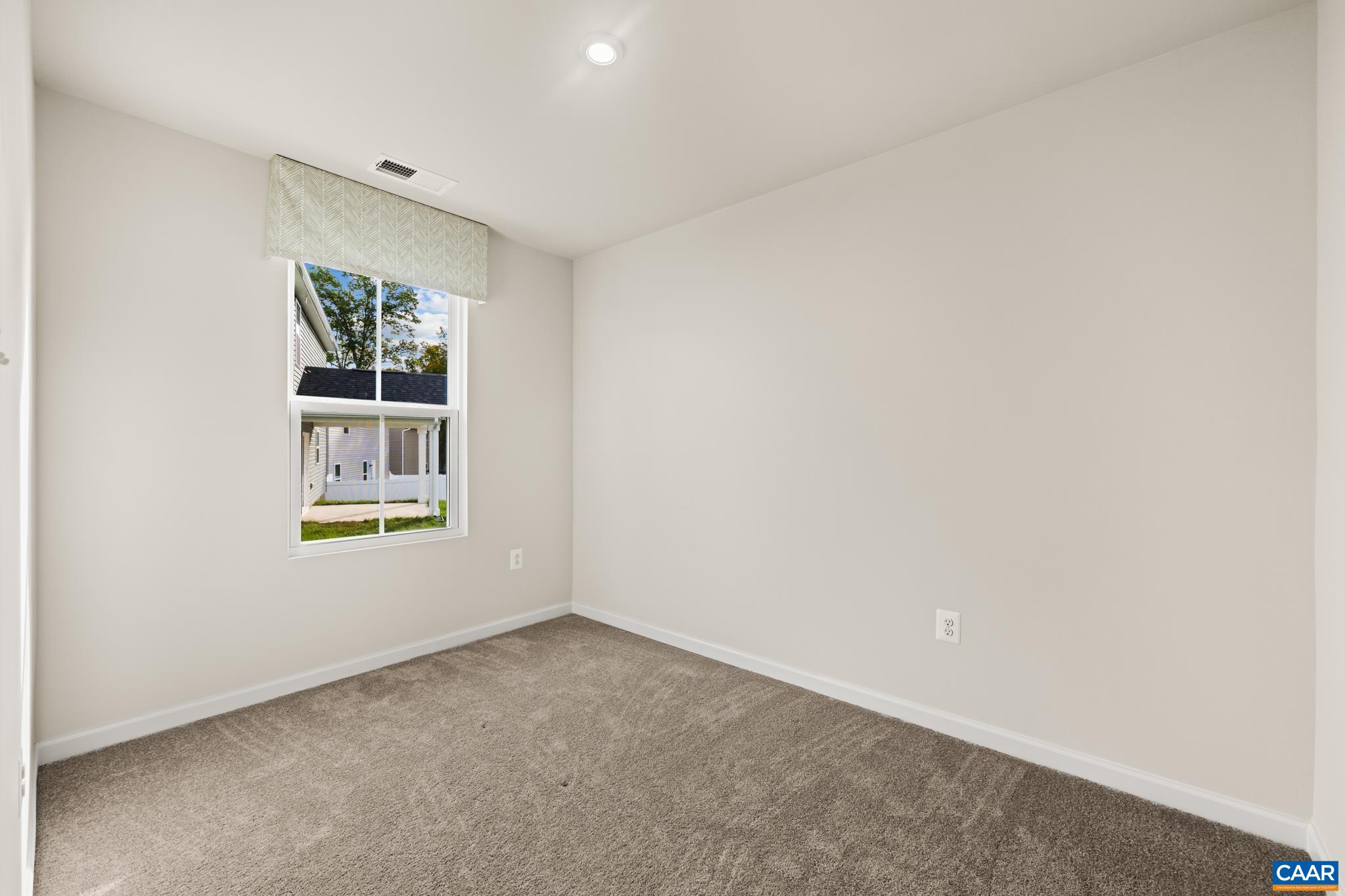 59 GLACIER AVE, BARBOURSVILLE, Virginia 22923, 5 Bedrooms Bedrooms, ,2 BathroomsBathrooms,Residential,ELDER MODEL,59 GLACIER AVE,669689 MLS # 669689