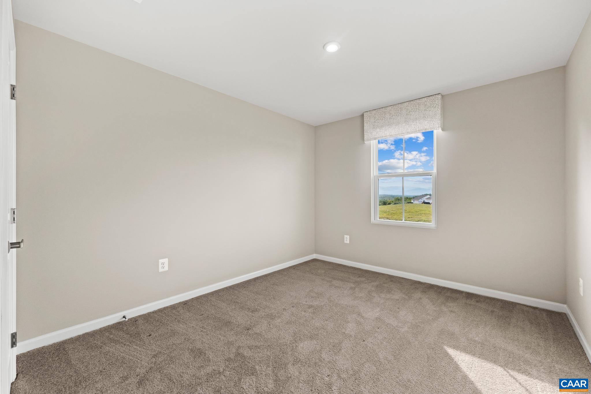 59 GLACIER AVE, BARBOURSVILLE, Virginia 22923, 5 Bedrooms Bedrooms, ,2 BathroomsBathrooms,Residential,ELDER MODEL,59 GLACIER AVE,669689 MLS # 669689