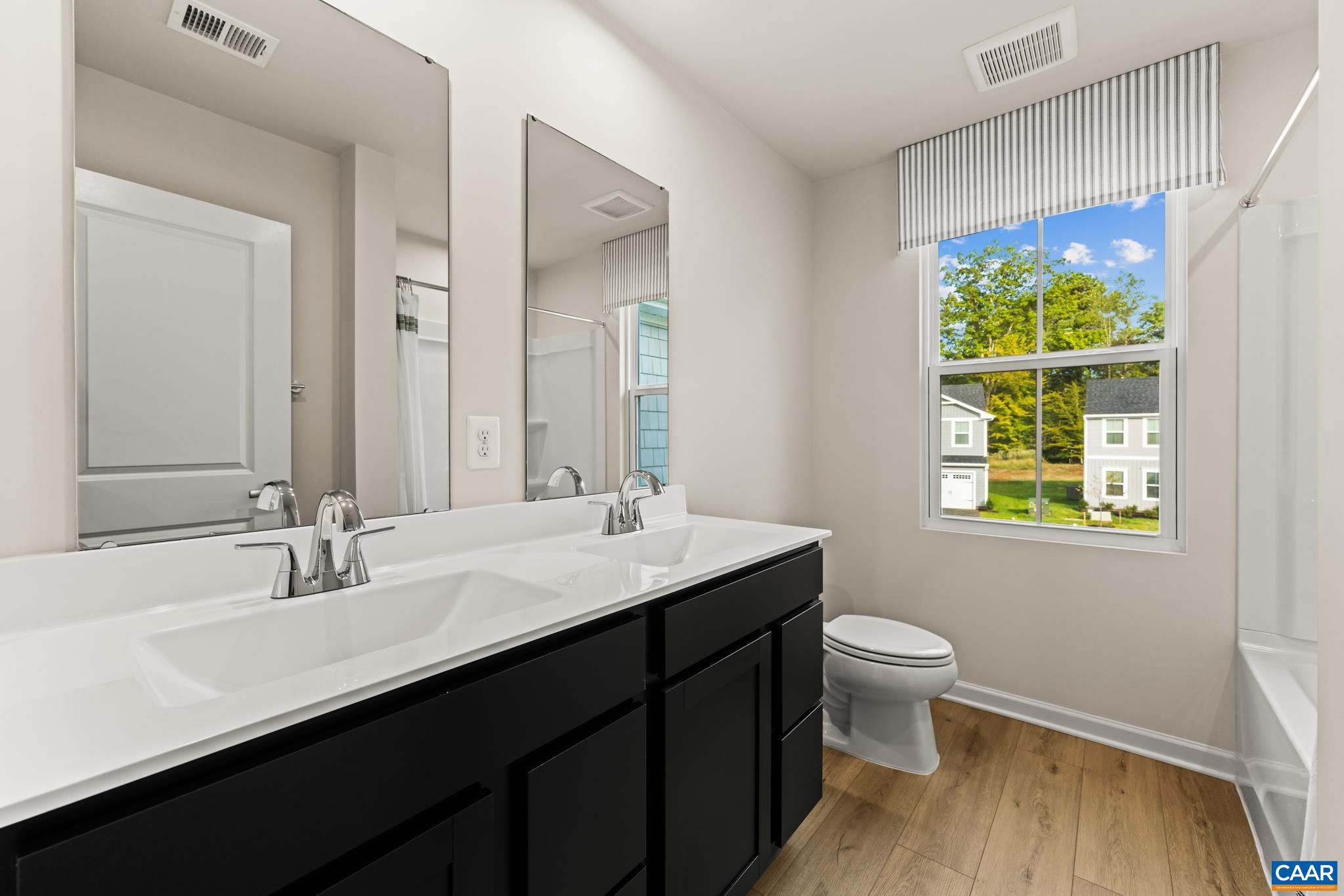 59 GLACIER AVE, BARBOURSVILLE, Virginia 22923, 5 Bedrooms Bedrooms, ,2 BathroomsBathrooms,Residential,ELDER MODEL,59 GLACIER AVE,669689 MLS # 669689