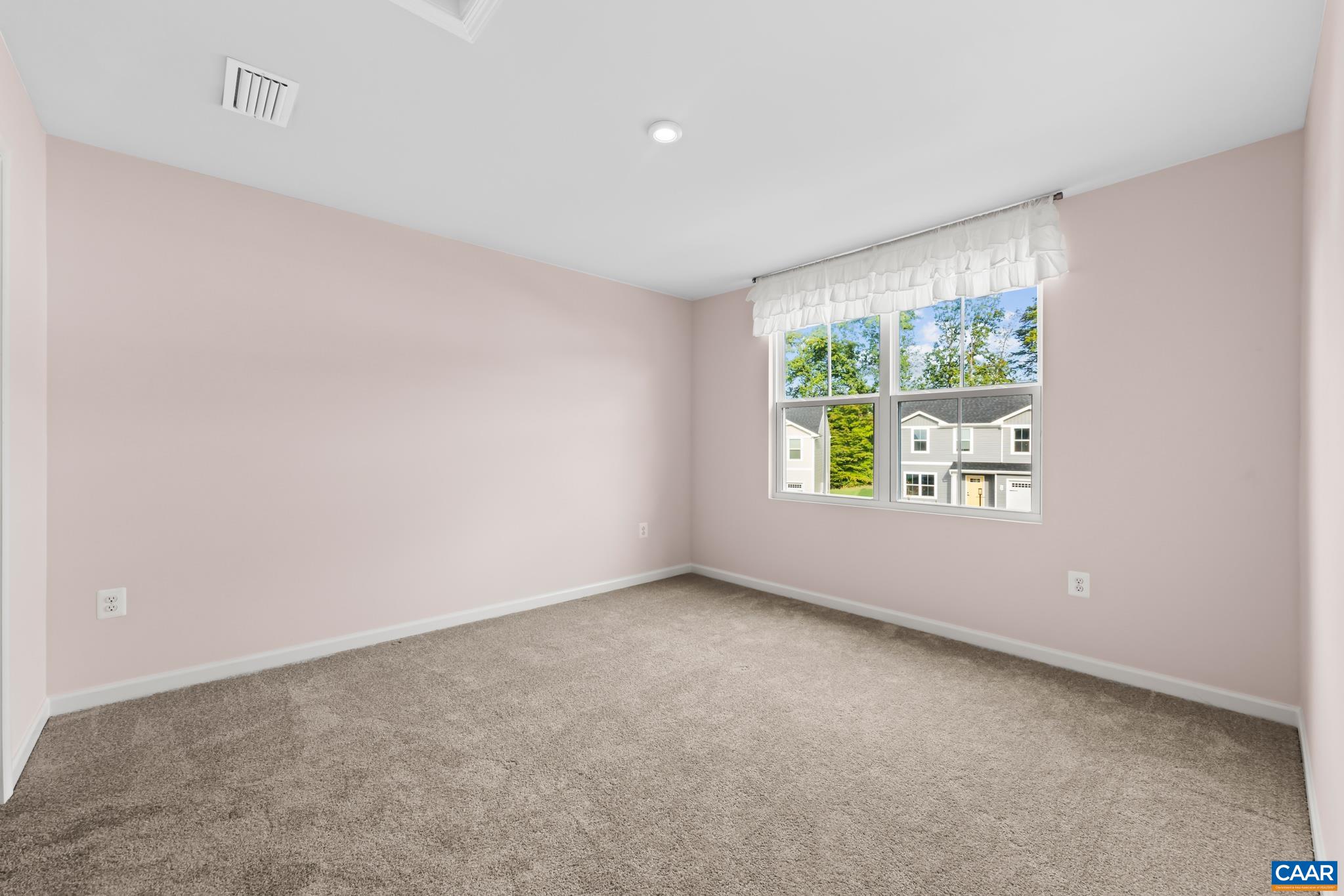 59 GLACIER AVE, BARBOURSVILLE, Virginia 22923, 5 Bedrooms Bedrooms, ,2 BathroomsBathrooms,Residential,ELDER MODEL,59 GLACIER AVE,669689 MLS # 669689