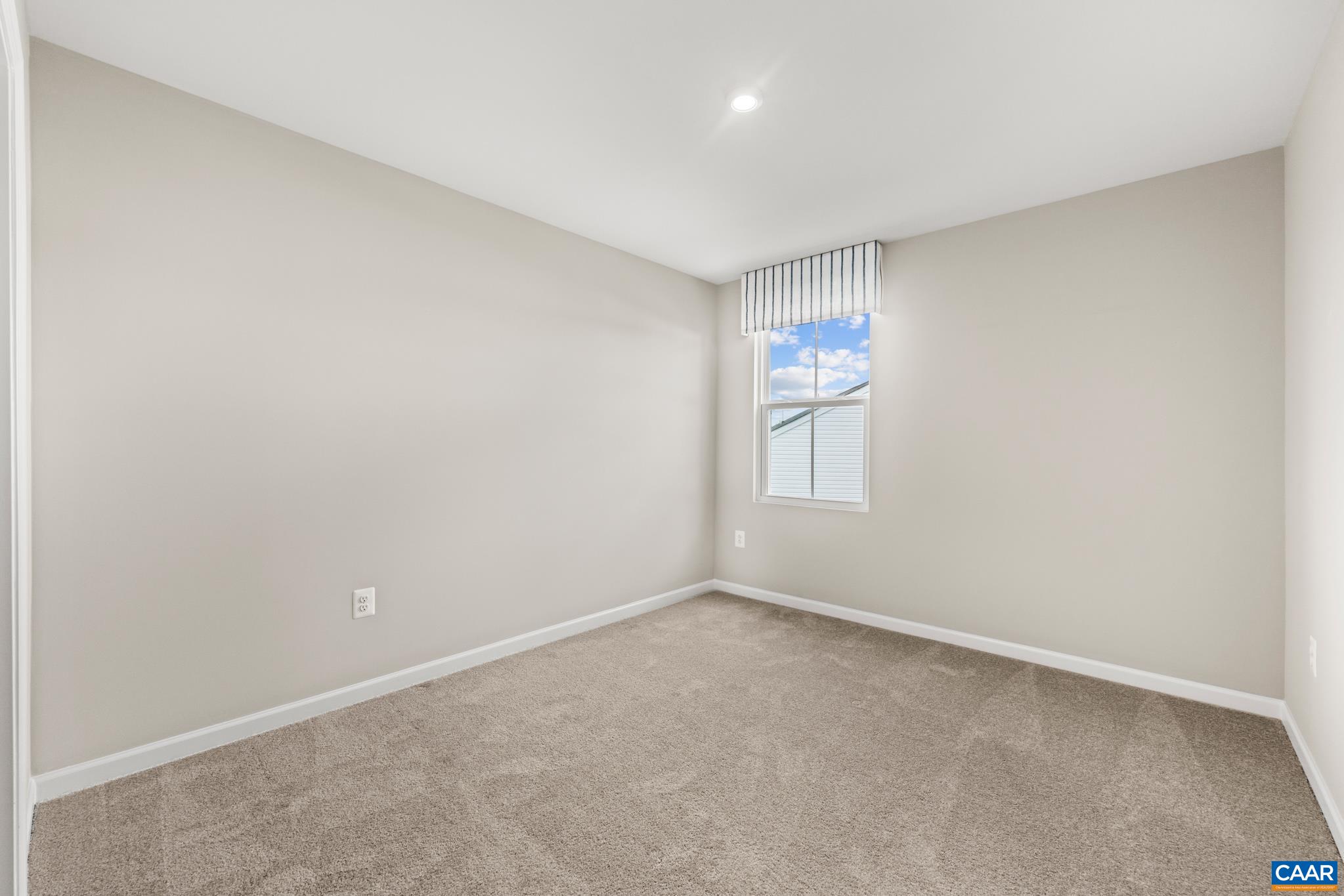 59 GLACIER AVE, BARBOURSVILLE, Virginia 22923, 5 Bedrooms Bedrooms, ,2 BathroomsBathrooms,Residential,ELDER MODEL,59 GLACIER AVE,669689 MLS # 669689