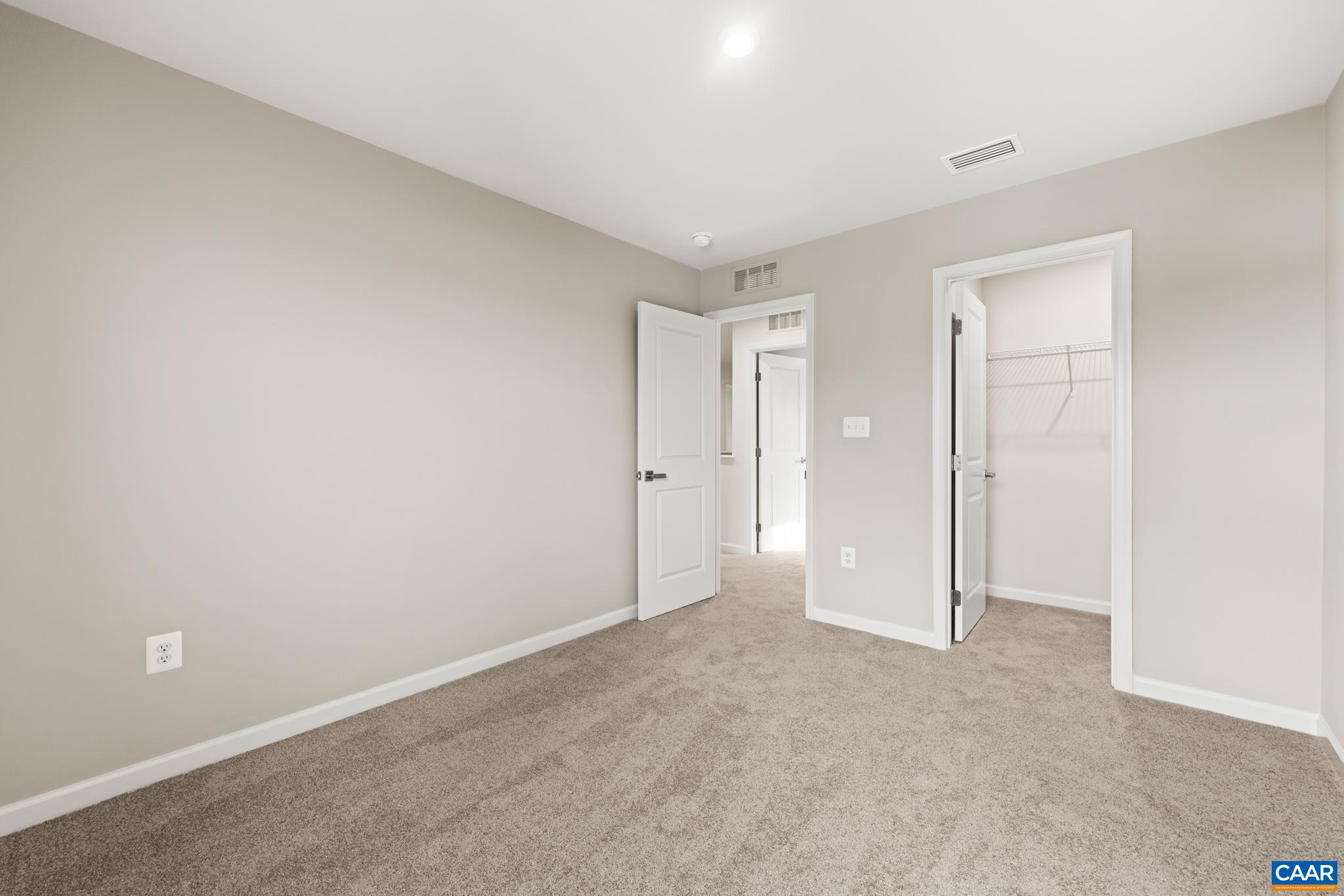 59 GLACIER AVE, BARBOURSVILLE, Virginia 22923, 5 Bedrooms Bedrooms, ,2 BathroomsBathrooms,Residential,ELDER MODEL,59 GLACIER AVE,669689 MLS # 669689
