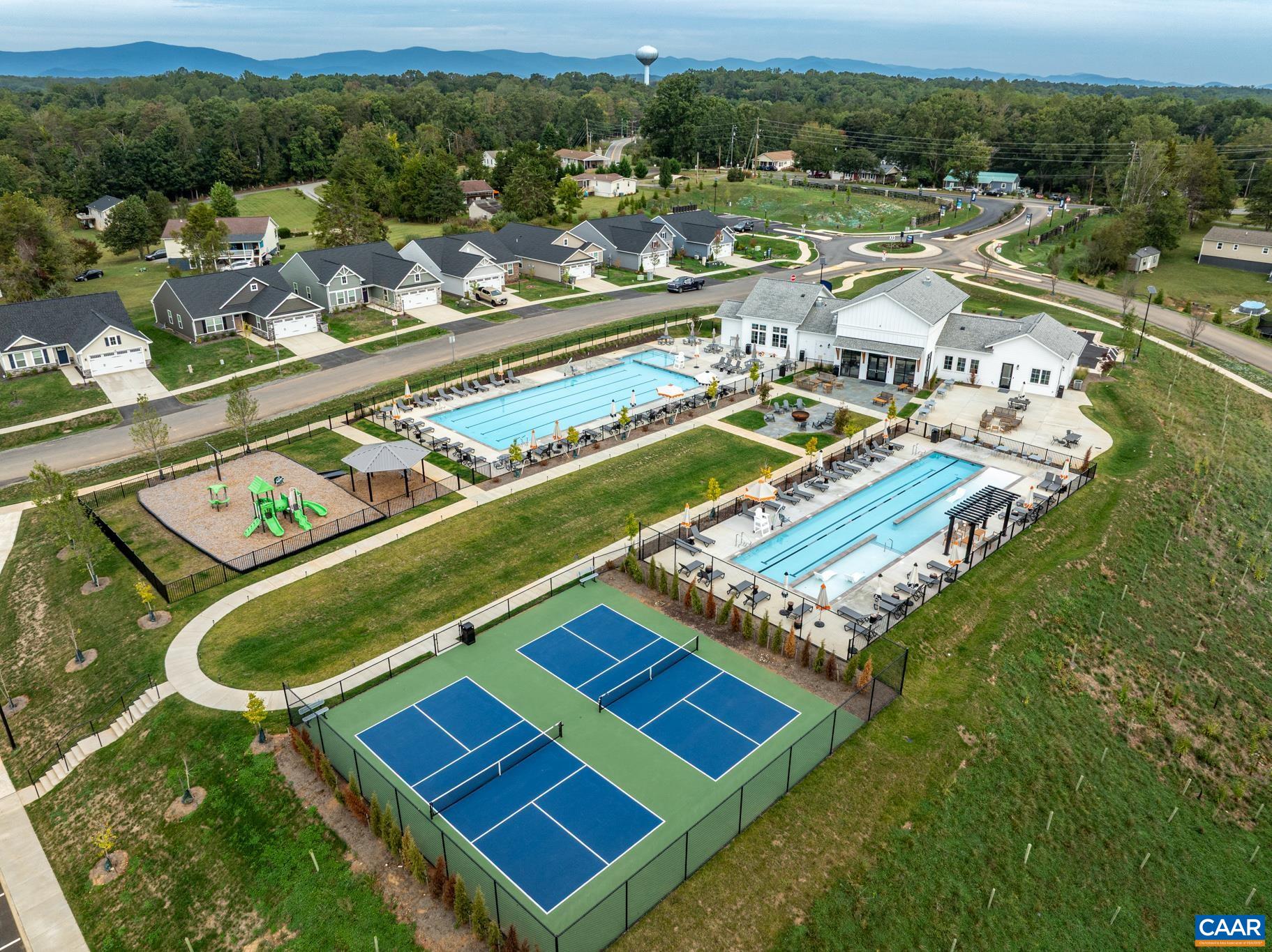 59 GLACIER AVE, BARBOURSVILLE, Virginia 22923, 5 Bedrooms Bedrooms, ,2 BathroomsBathrooms,Residential,ELDER MODEL,59 GLACIER AVE,669689 MLS # 669689