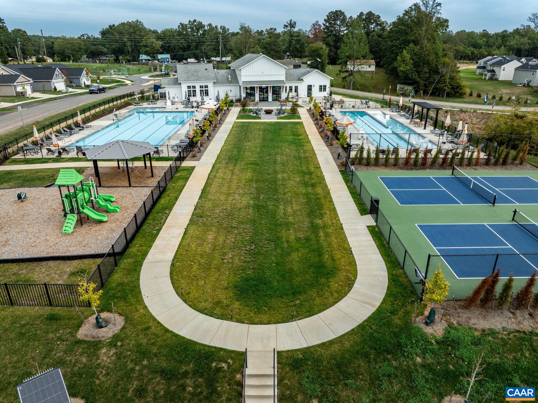 59 GLACIER AVE, BARBOURSVILLE, Virginia 22923, 5 Bedrooms Bedrooms, ,2 BathroomsBathrooms,Residential,ELDER MODEL,59 GLACIER AVE,669689 MLS # 669689