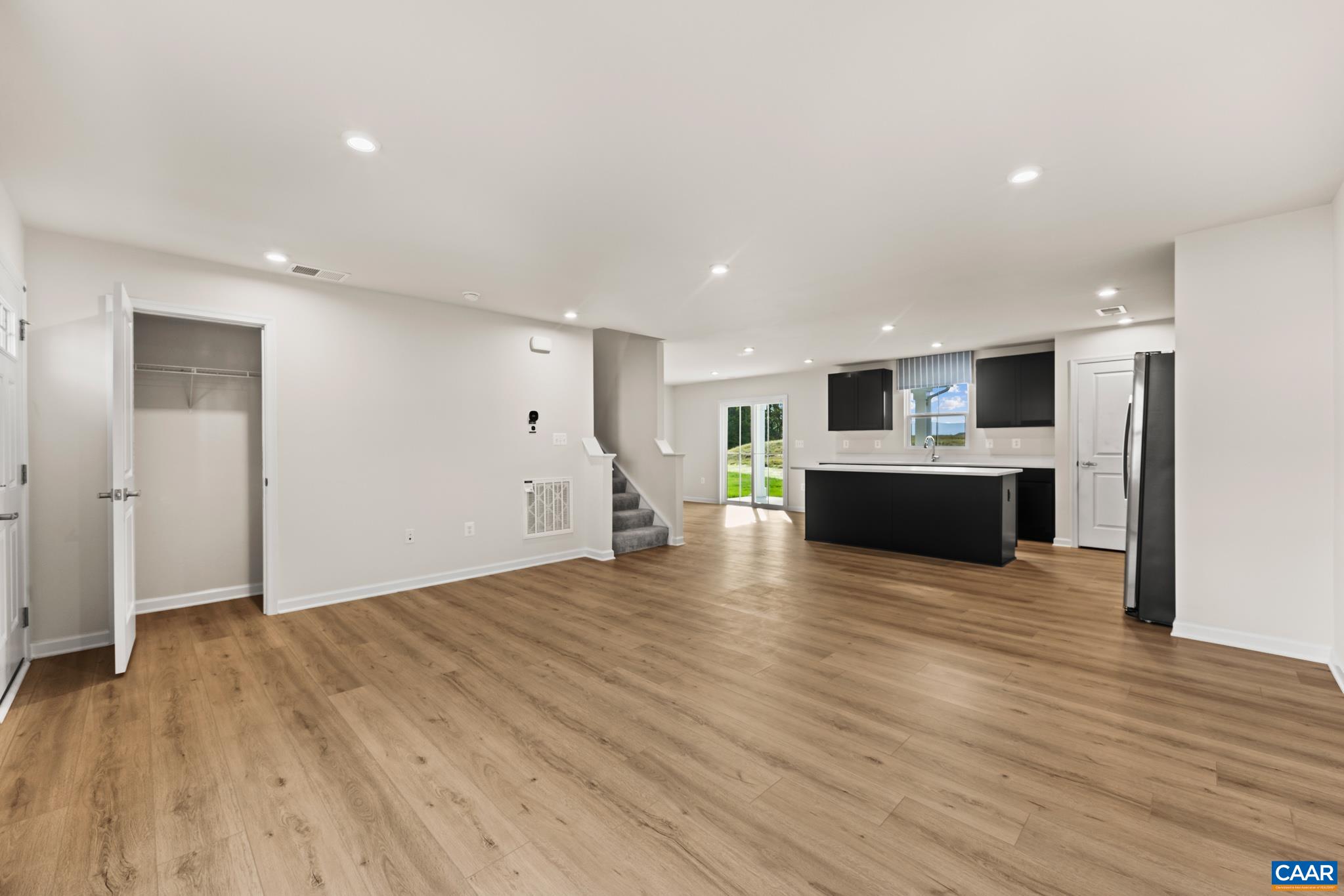 59 GLACIER AVE, BARBOURSVILLE, Virginia 22923, 5 Bedrooms Bedrooms, ,2 BathroomsBathrooms,Residential,ELDER MODEL,59 GLACIER AVE,669689 MLS # 669689