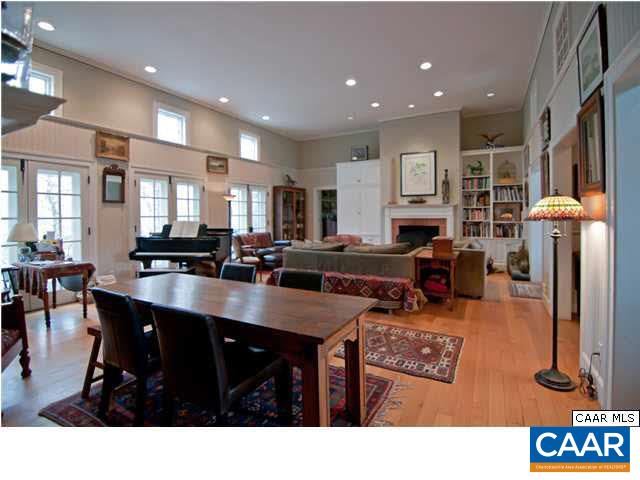 410 LAUGHTON LN, KENTS STORE, Virginia 23084, 3 Bedrooms Bedrooms, ,2 BathroomsBathrooms,Residential,VENABLE CREEK FARM,410 LAUGHTON LN,669691 MLS # 669691
