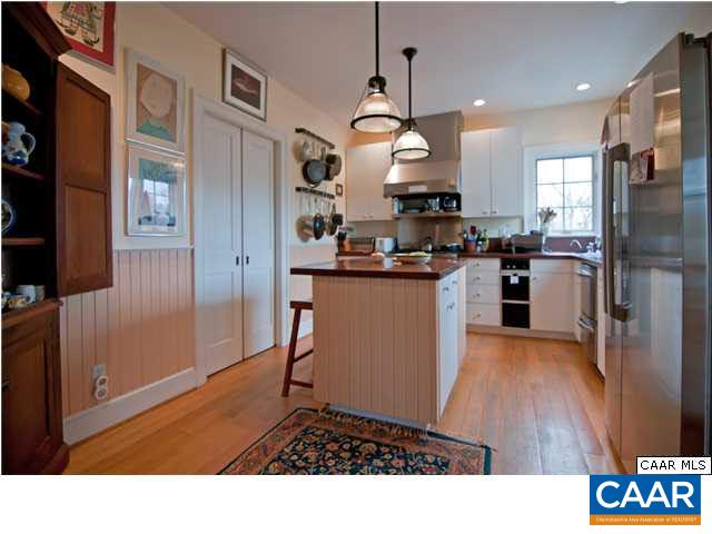 410 LAUGHTON LN, KENTS STORE, Virginia 23084, 3 Bedrooms Bedrooms, ,2 BathroomsBathrooms,Residential,VENABLE CREEK FARM,410 LAUGHTON LN,669691 MLS # 669691