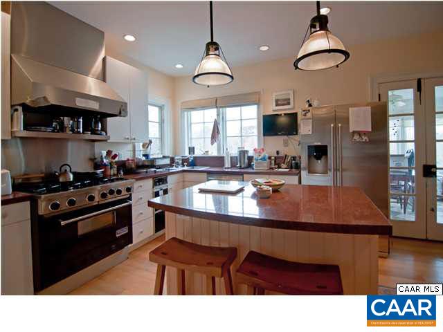 410 LAUGHTON LN, KENTS STORE, Virginia 23084, 3 Bedrooms Bedrooms, ,2 BathroomsBathrooms,Residential,VENABLE CREEK FARM,410 LAUGHTON LN,669691 MLS # 669691