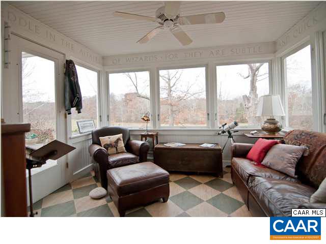 410 LAUGHTON LN, KENTS STORE, Virginia 23084, 3 Bedrooms Bedrooms, ,2 BathroomsBathrooms,Residential,VENABLE CREEK FARM,410 LAUGHTON LN,669691 MLS # 669691