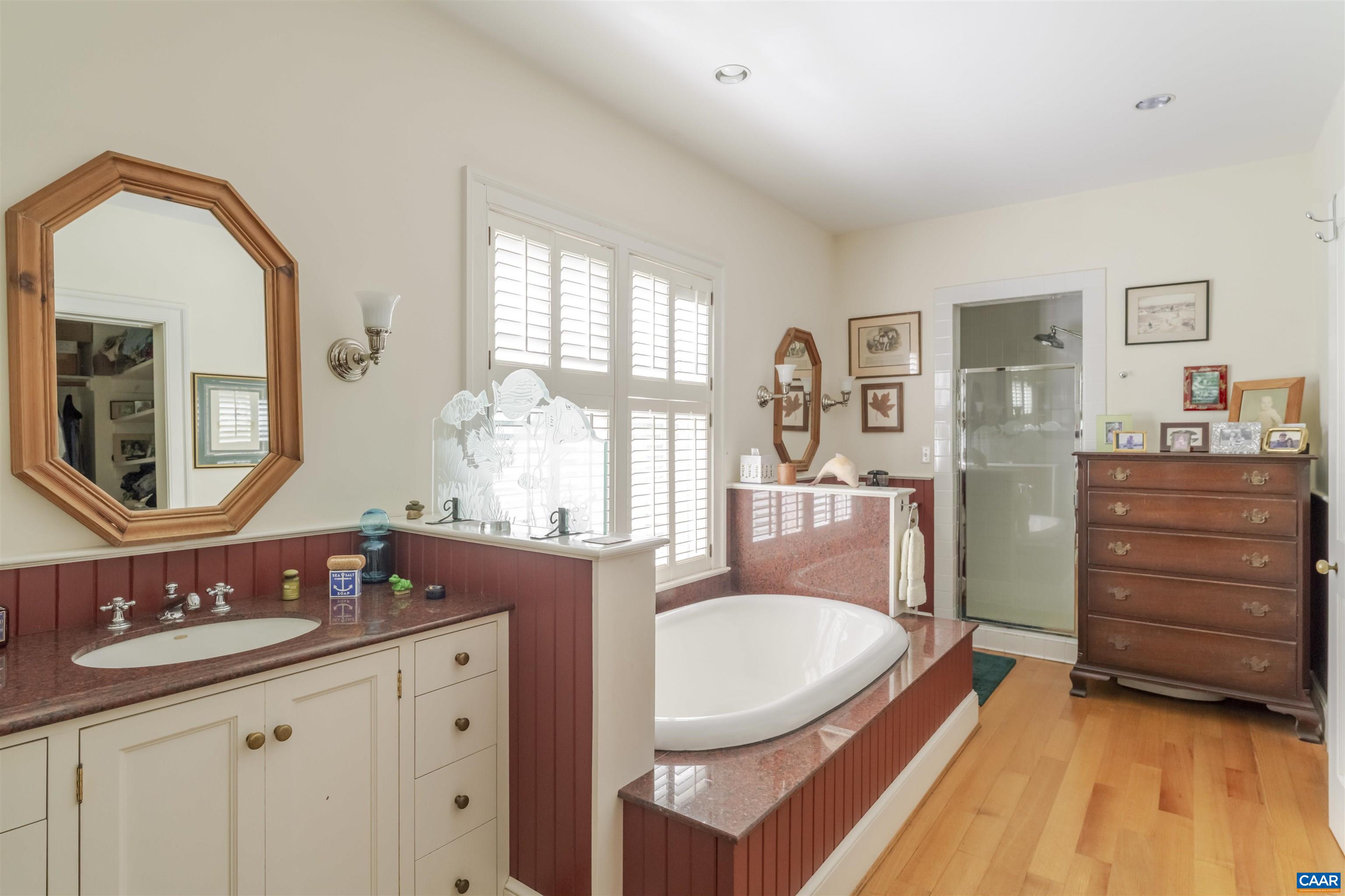 410 LAUGHTON LN, KENTS STORE, Virginia 23084, 3 Bedrooms Bedrooms, ,2 BathroomsBathrooms,Residential,VENABLE CREEK FARM,410 LAUGHTON LN,669691 MLS # 669691