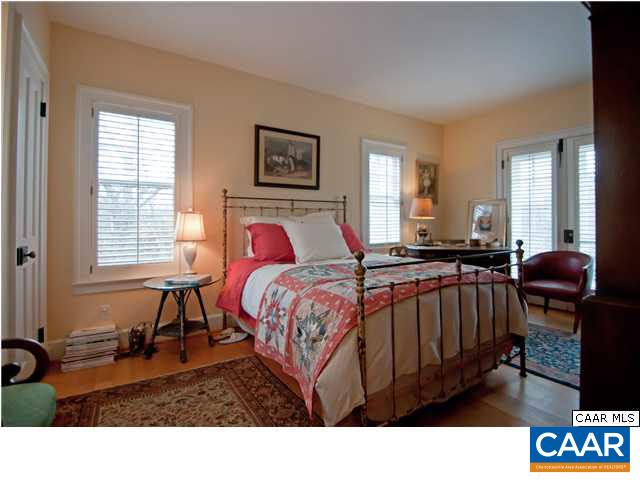 410 LAUGHTON LN, KENTS STORE, Virginia 23084, 3 Bedrooms Bedrooms, ,2 BathroomsBathrooms,Residential,VENABLE CREEK FARM,410 LAUGHTON LN,669691 MLS # 669691