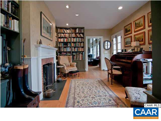 410 LAUGHTON LN, KENTS STORE, Virginia 23084, 3 Bedrooms Bedrooms, ,2 BathroomsBathrooms,Residential,VENABLE CREEK FARM,410 LAUGHTON LN,669691 MLS # 669691