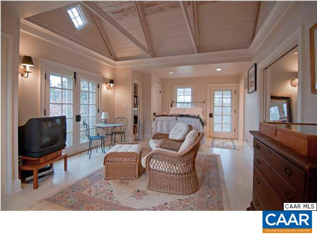 410 LAUGHTON LN, KENTS STORE, Virginia 23084, 3 Bedrooms Bedrooms, ,2 BathroomsBathrooms,Residential,VENABLE CREEK FARM,410 LAUGHTON LN,669691 MLS # 669691