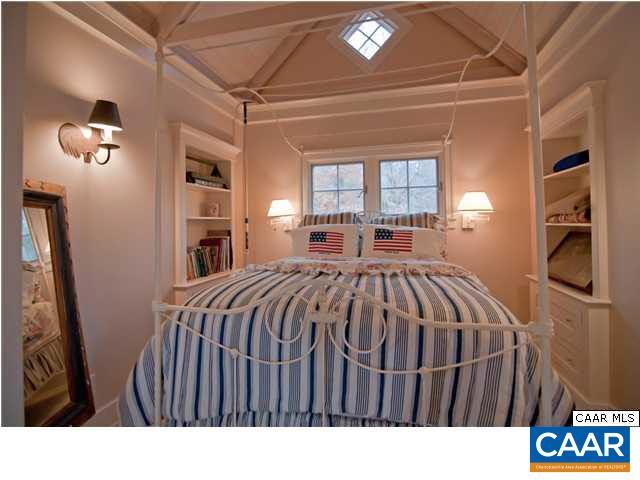 410 LAUGHTON LN, KENTS STORE, Virginia 23084, 3 Bedrooms Bedrooms, ,2 BathroomsBathrooms,Residential,VENABLE CREEK FARM,410 LAUGHTON LN,669691 MLS # 669691