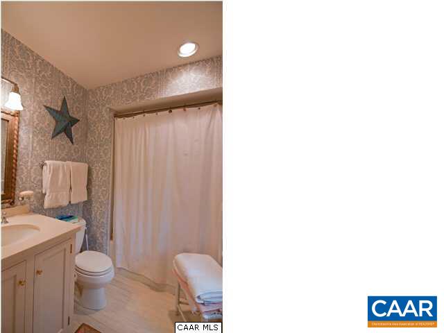 410 LAUGHTON LN, KENTS STORE, Virginia 23084, 3 Bedrooms Bedrooms, ,2 BathroomsBathrooms,Residential,VENABLE CREEK FARM,410 LAUGHTON LN,669691 MLS # 669691
