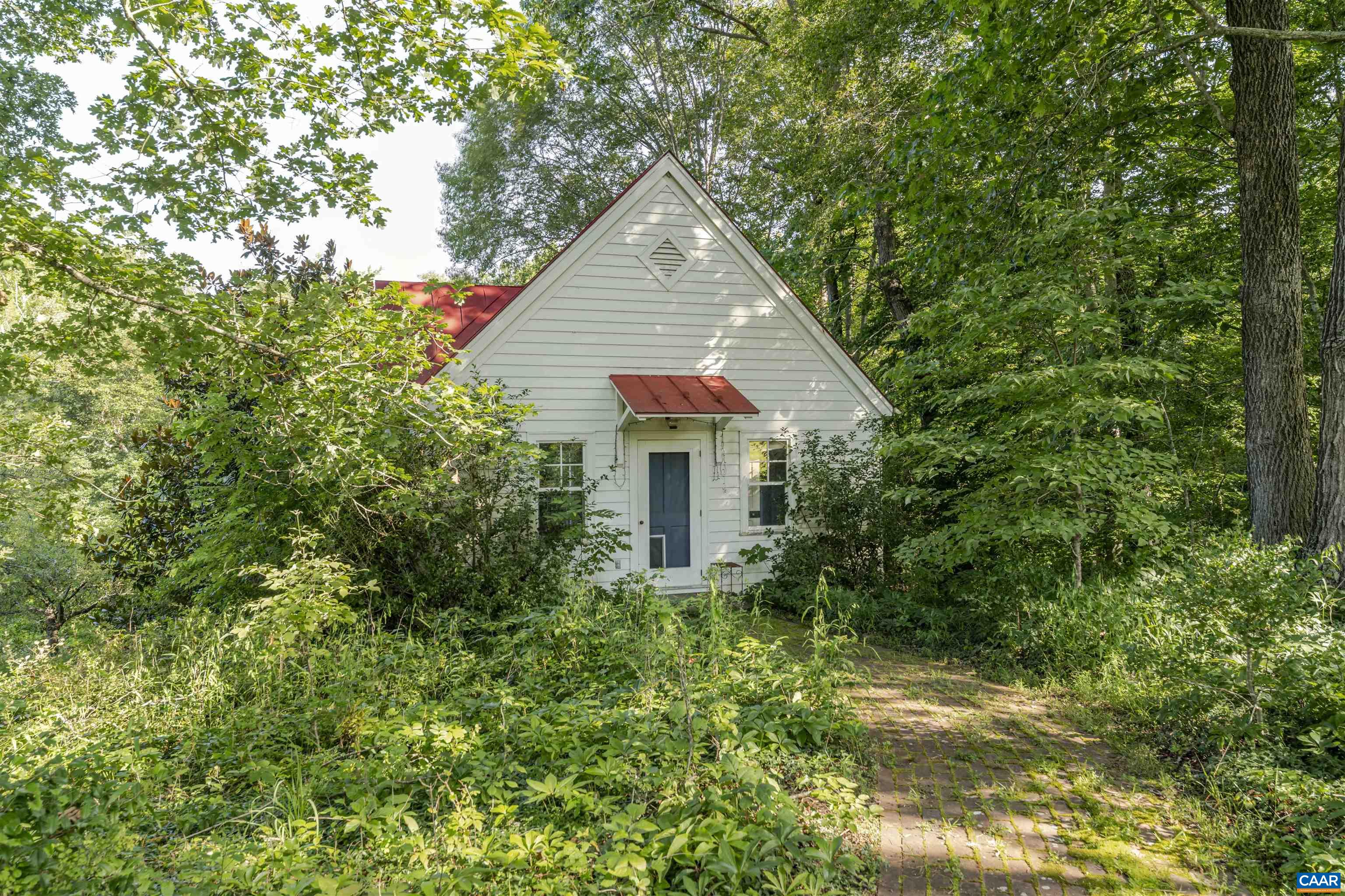 410 LAUGHTON LN, KENTS STORE, Virginia 23084, 3 Bedrooms Bedrooms, ,2 BathroomsBathrooms,Residential,VENABLE CREEK FARM,410 LAUGHTON LN,669691 MLS # 669691