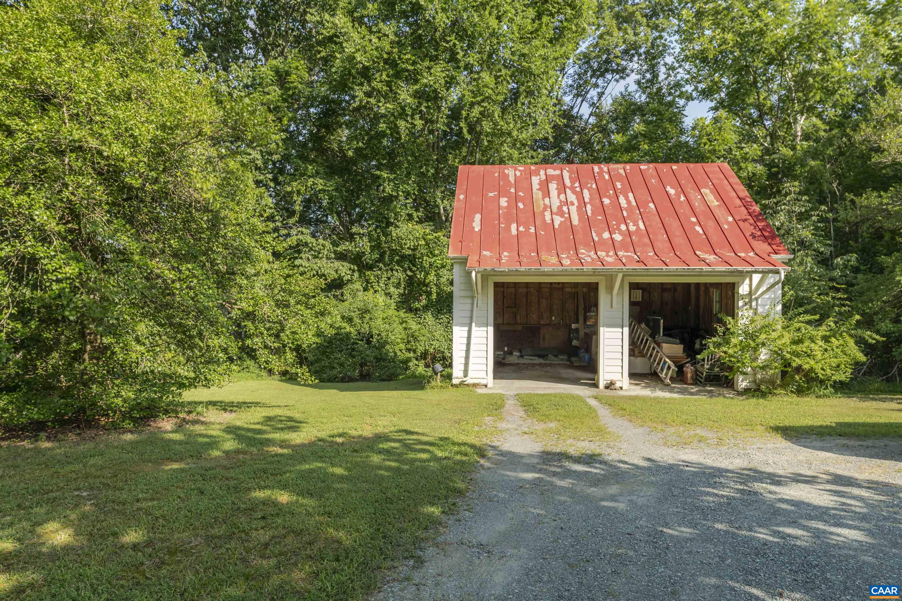 410 LAUGHTON LN, KENTS STORE, Virginia 23084, 3 Bedrooms Bedrooms, ,2 BathroomsBathrooms,Residential,VENABLE CREEK FARM,410 LAUGHTON LN,669691 MLS # 669691