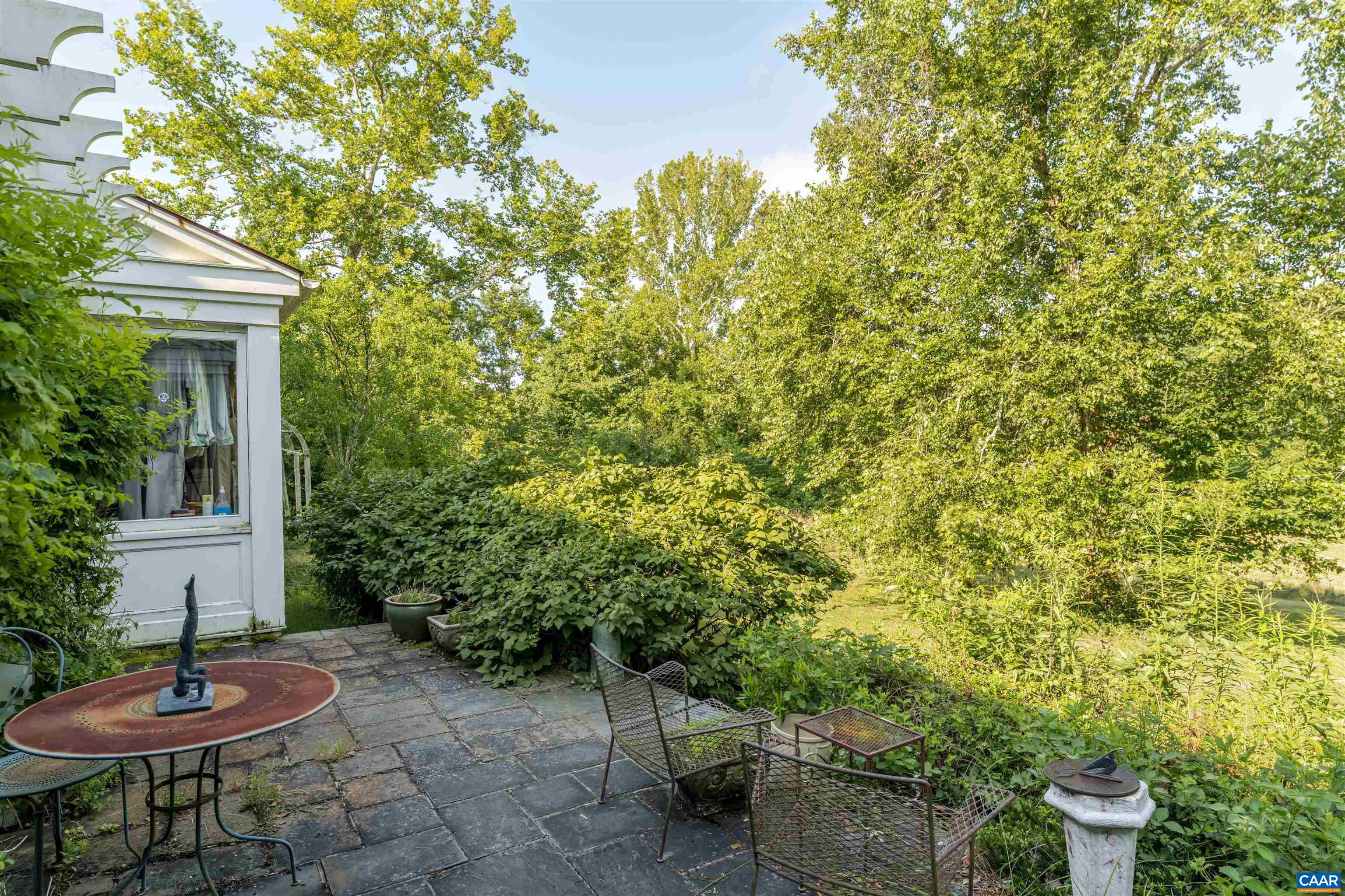 410 LAUGHTON LN, KENTS STORE, Virginia 23084, 3 Bedrooms Bedrooms, ,2 BathroomsBathrooms,Residential,VENABLE CREEK FARM,410 LAUGHTON LN,669691 MLS # 669691