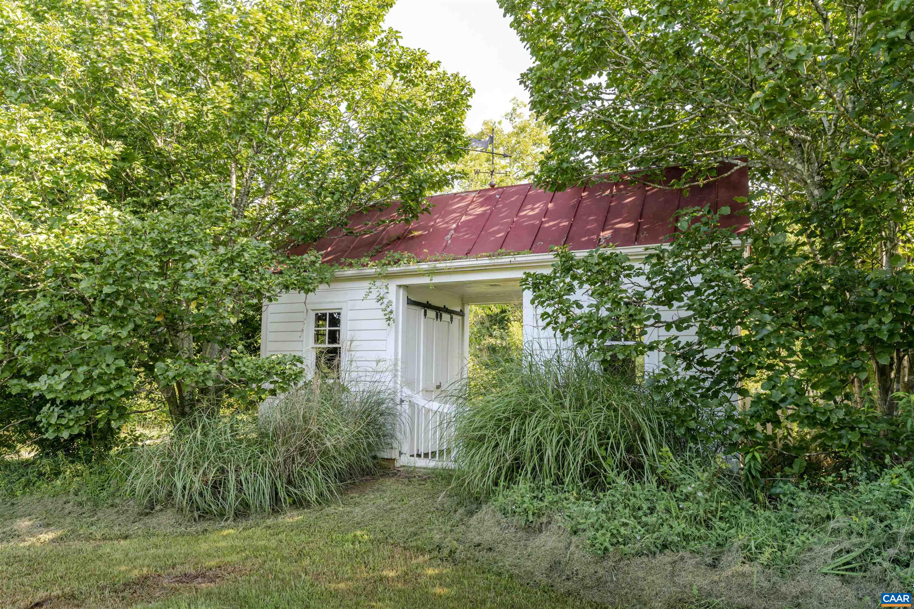 410 LAUGHTON LN, KENTS STORE, Virginia 23084, 3 Bedrooms Bedrooms, ,2 BathroomsBathrooms,Residential,VENABLE CREEK FARM,410 LAUGHTON LN,669691 MLS # 669691