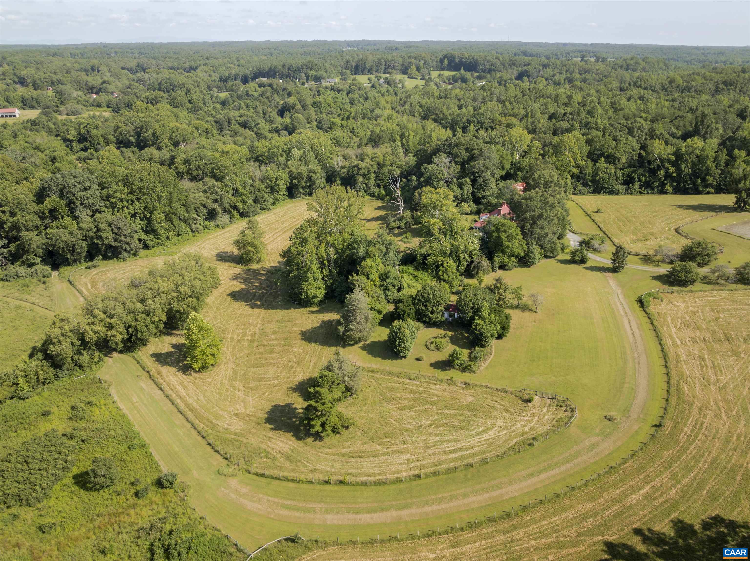 410 LAUGHTON LN, KENTS STORE, Virginia 23084, 3 Bedrooms Bedrooms, ,2 BathroomsBathrooms,Residential,VENABLE CREEK FARM,410 LAUGHTON LN,669691 MLS # 669691