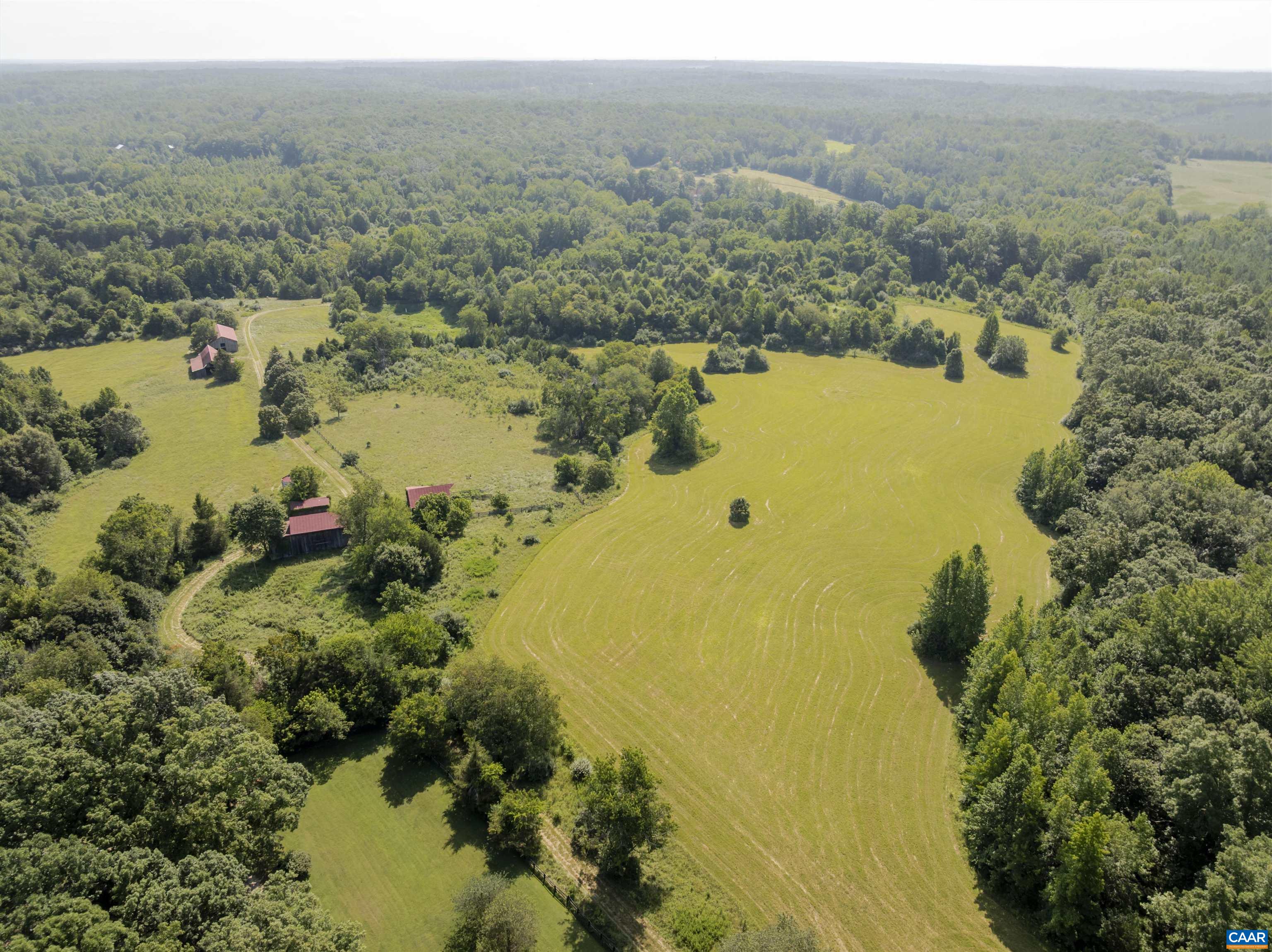 410 LAUGHTON LN, KENTS STORE, Virginia 23084, 3 Bedrooms Bedrooms, ,2 BathroomsBathrooms,Residential,VENABLE CREEK FARM,410 LAUGHTON LN,669691 MLS # 669691