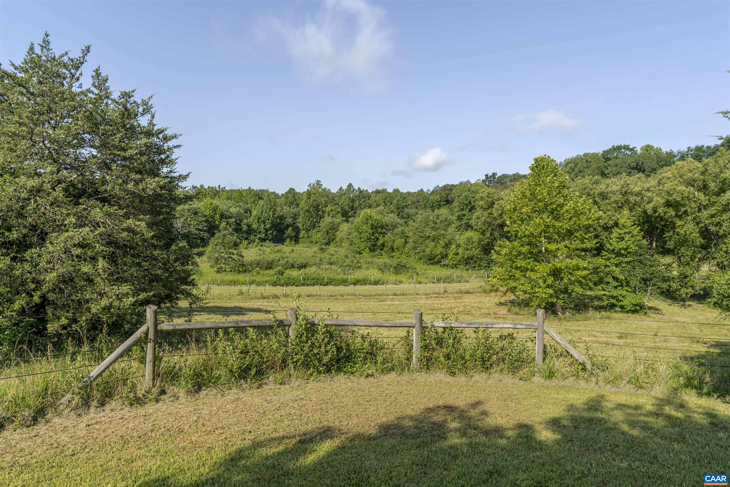 410 LAUGHTON LN, KENTS STORE, Virginia 23084, 3 Bedrooms Bedrooms, ,2 BathroomsBathrooms,Residential,VENABLE CREEK FARM,410 LAUGHTON LN,669691 MLS # 669691