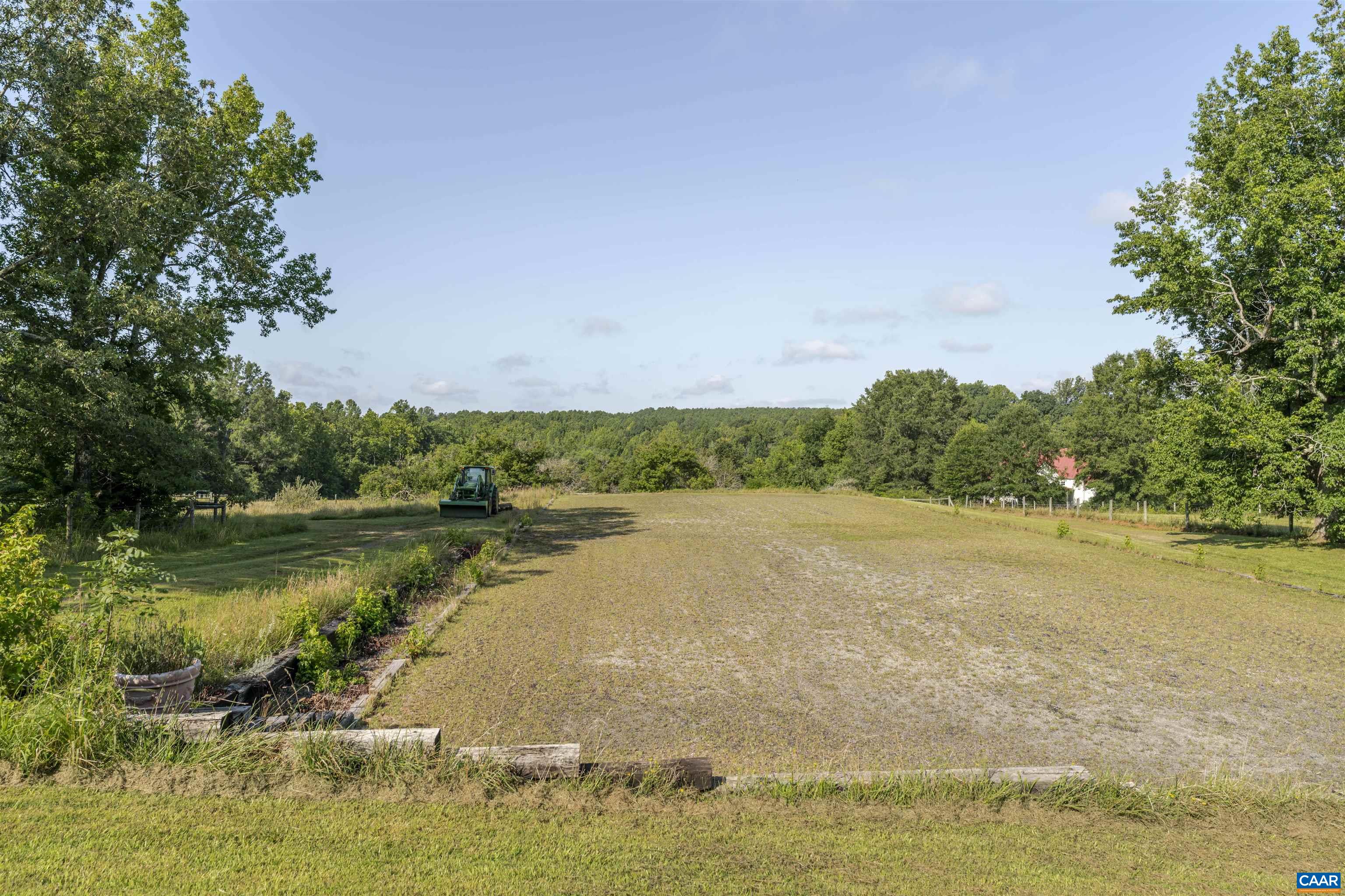 410 LAUGHTON LN, KENTS STORE, Virginia 23084, 3 Bedrooms Bedrooms, ,2 BathroomsBathrooms,Residential,VENABLE CREEK FARM,410 LAUGHTON LN,669691 MLS # 669691