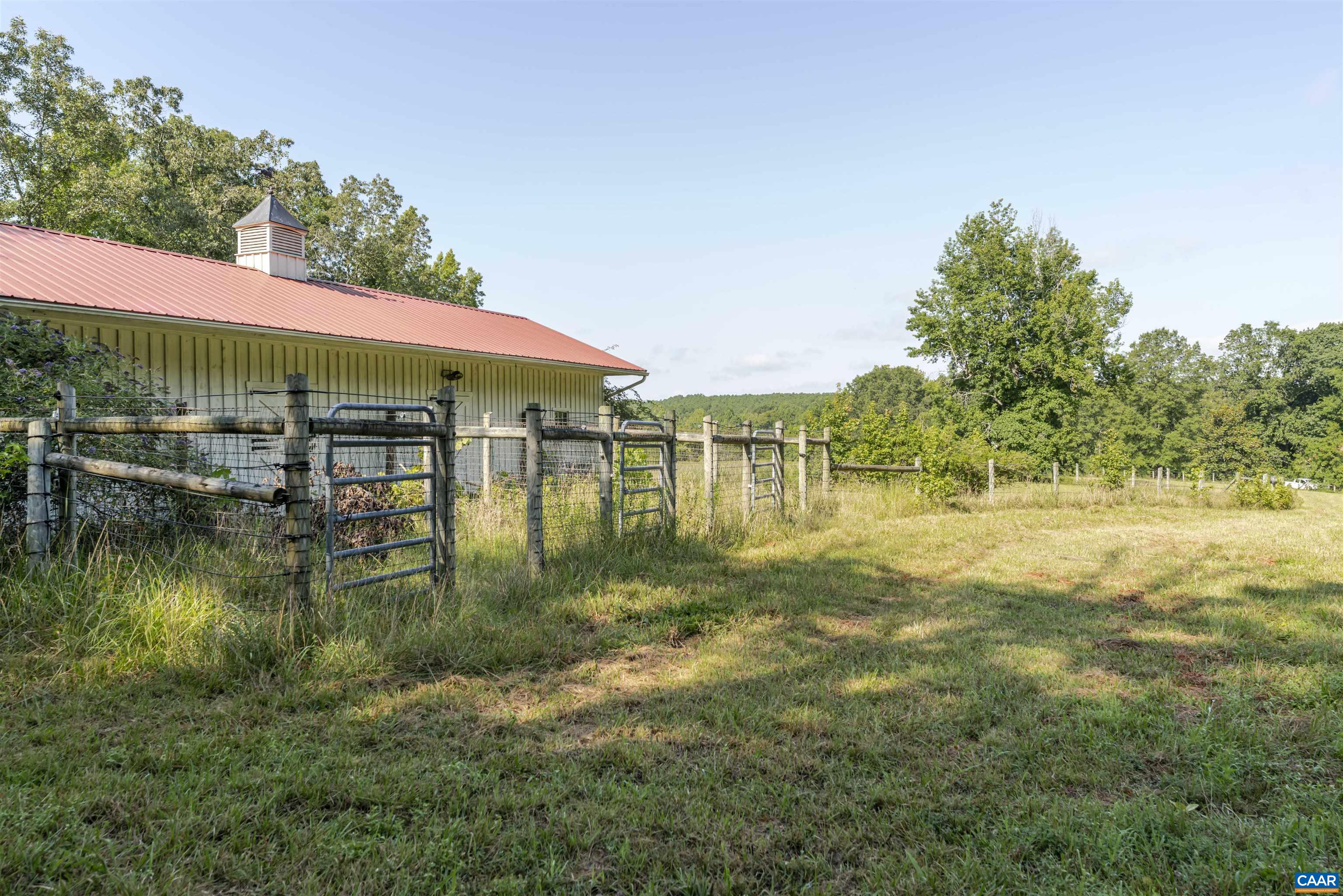 410 LAUGHTON LN, KENTS STORE, Virginia 23084, 3 Bedrooms Bedrooms, ,2 BathroomsBathrooms,Residential,VENABLE CREEK FARM,410 LAUGHTON LN,669691 MLS # 669691