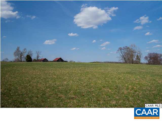 410 LAUGHTON LN, KENTS STORE, Virginia 23084, 3 Bedrooms Bedrooms, ,2 BathroomsBathrooms,Residential,VENABLE CREEK FARM,410 LAUGHTON LN,669691 MLS # 669691