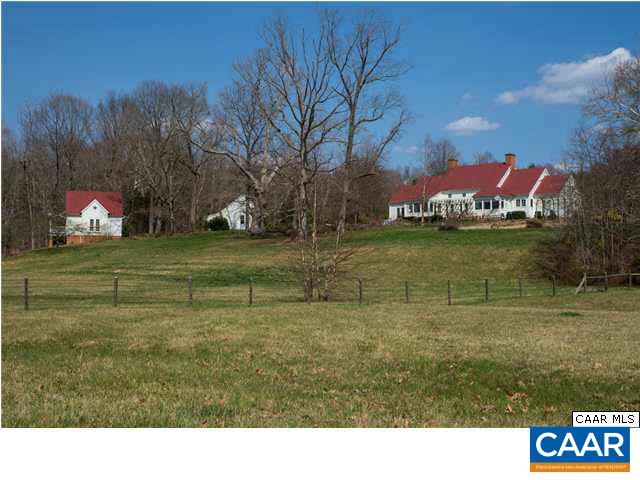 410 LAUGHTON LN, KENTS STORE, Virginia 23084, 3 Bedrooms Bedrooms, ,2 BathroomsBathrooms,Residential,VENABLE CREEK FARM,410 LAUGHTON LN,669691 MLS # 669691