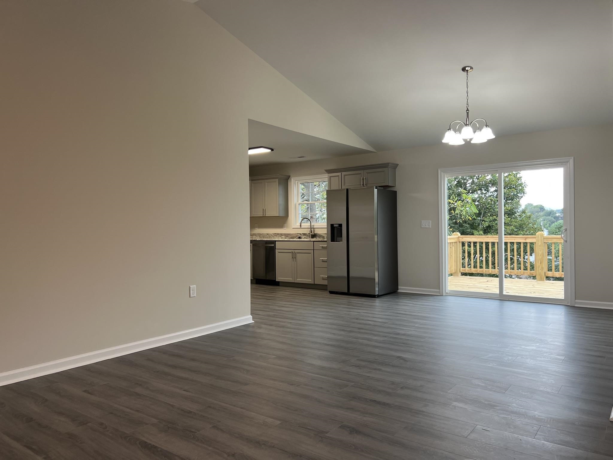 216 THOMPSON ST, STAUNTON, Virginia 24401, 3 Bedrooms Bedrooms, ,2 BathroomsBathrooms,Residential,216 THOMPSON ST,669692 MLS # 669692 216 THOMPSON ST, STAUNTON, Virginia 24401, 3 Bedrooms Bedrooms, ,2 BathroomsBathrooms,Residential,216 THOMPSON ST,669692 MLS # 669692