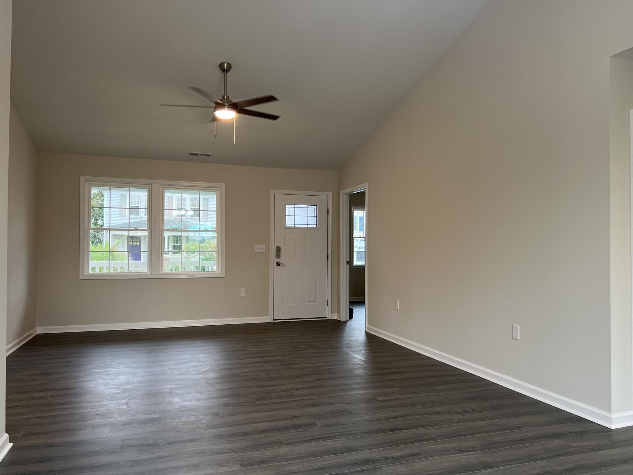 216 THOMPSON ST, STAUNTON, Virginia 24401, 3 Bedrooms Bedrooms, ,2 BathroomsBathrooms,Residential,216 THOMPSON ST,669692 MLS # 669692 216 THOMPSON ST, STAUNTON, Virginia 24401, 3 Bedrooms Bedrooms, ,2 BathroomsBathrooms,Residential,216 THOMPSON ST,669692 MLS # 669692