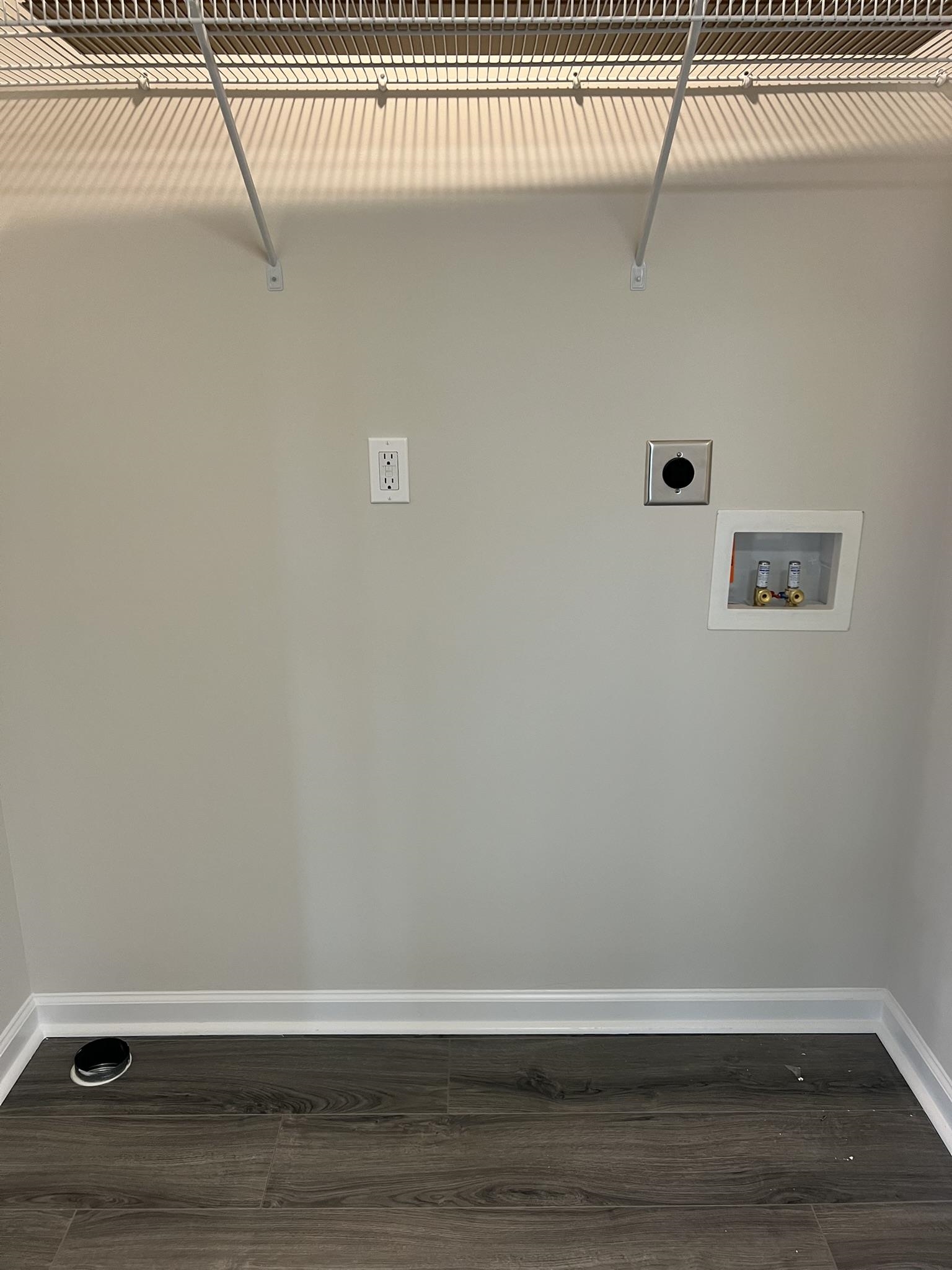 216 THOMPSON ST, STAUNTON, Virginia 24401, 3 Bedrooms Bedrooms, ,2 BathroomsBathrooms,Residential,216 THOMPSON ST,669692 MLS # 669692 216 THOMPSON ST, STAUNTON, Virginia 24401, 3 Bedrooms Bedrooms, ,2 BathroomsBathrooms,Residential,216 THOMPSON ST,669692 MLS # 669692