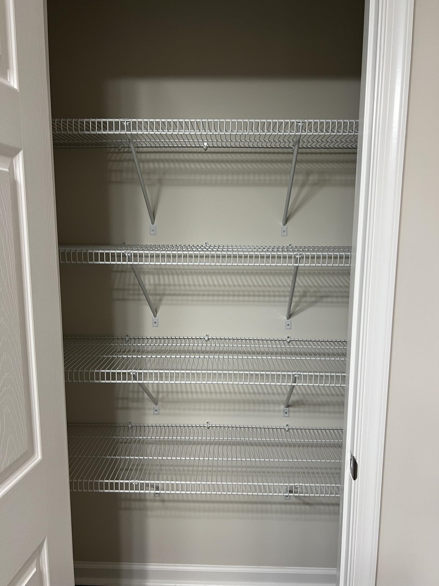 216 THOMPSON ST, STAUNTON, Virginia 24401, 3 Bedrooms Bedrooms, ,2 BathroomsBathrooms,Residential,216 THOMPSON ST,669692 MLS # 669692 216 THOMPSON ST, STAUNTON, Virginia 24401, 3 Bedrooms Bedrooms, ,2 BathroomsBathrooms,Residential,216 THOMPSON ST,669692 MLS # 669692