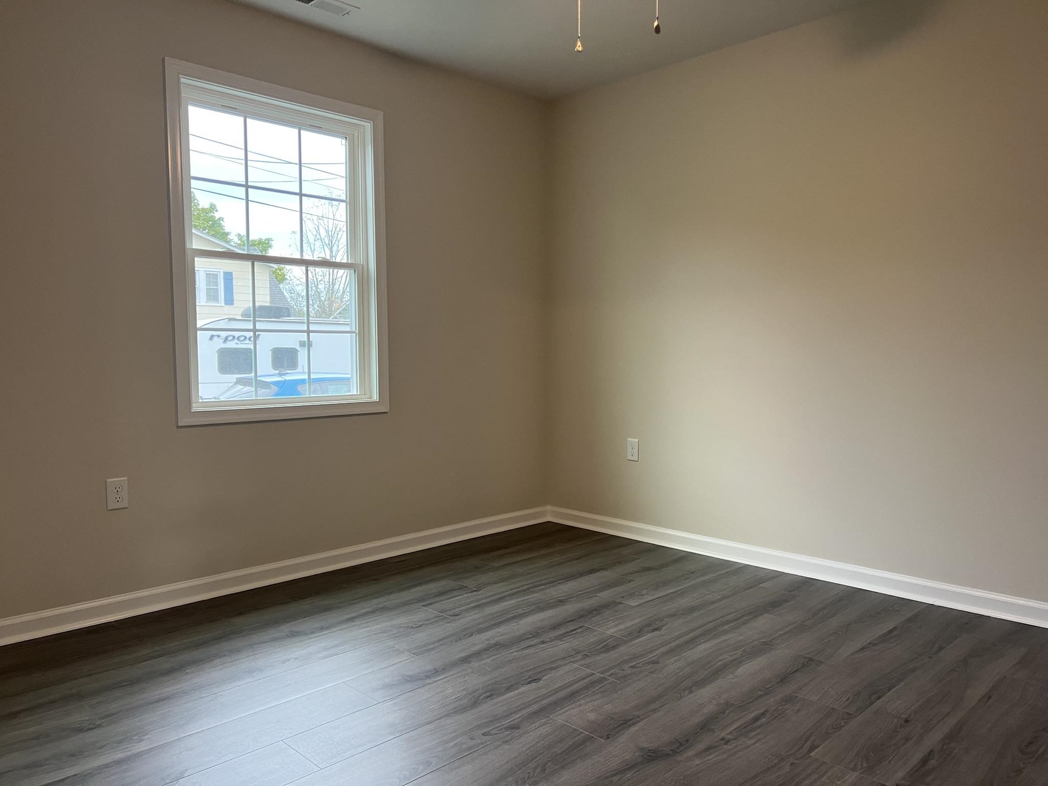 216 THOMPSON ST, STAUNTON, Virginia 24401, 3 Bedrooms Bedrooms, ,2 BathroomsBathrooms,Residential,216 THOMPSON ST,669692 MLS # 669692 216 THOMPSON ST, STAUNTON, Virginia 24401, 3 Bedrooms Bedrooms, ,2 BathroomsBathrooms,Residential,216 THOMPSON ST,669692 MLS # 669692