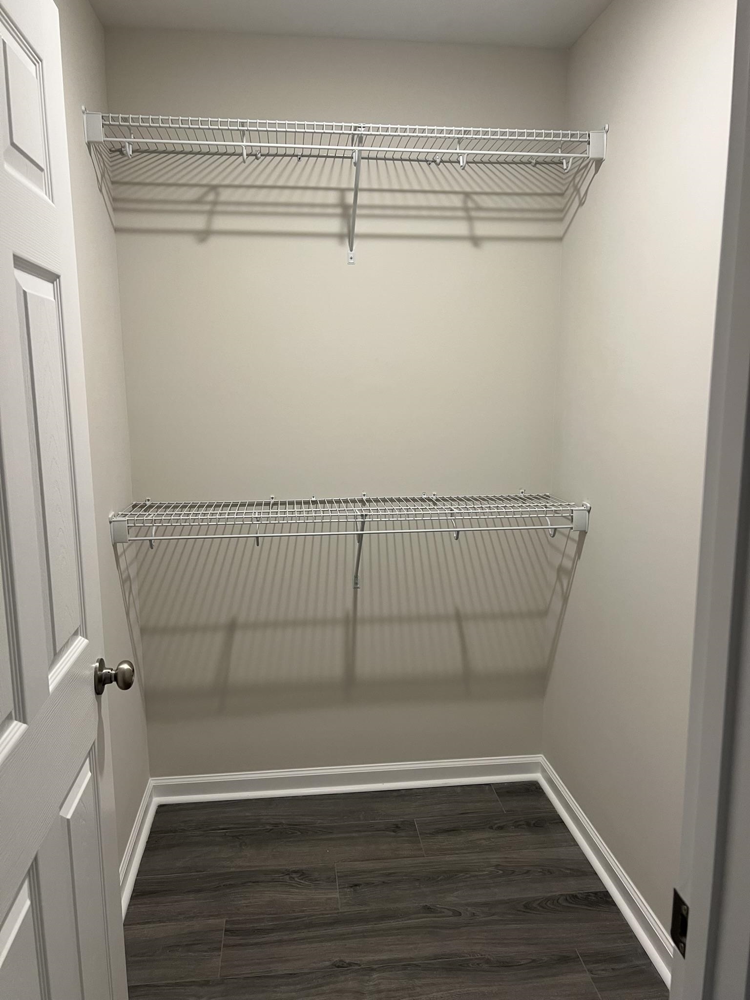 216 THOMPSON ST, STAUNTON, Virginia 24401, 3 Bedrooms Bedrooms, ,2 BathroomsBathrooms,Residential,216 THOMPSON ST,669692 MLS # 669692 216 THOMPSON ST, STAUNTON, Virginia 24401, 3 Bedrooms Bedrooms, ,2 BathroomsBathrooms,Residential,216 THOMPSON ST,669692 MLS # 669692