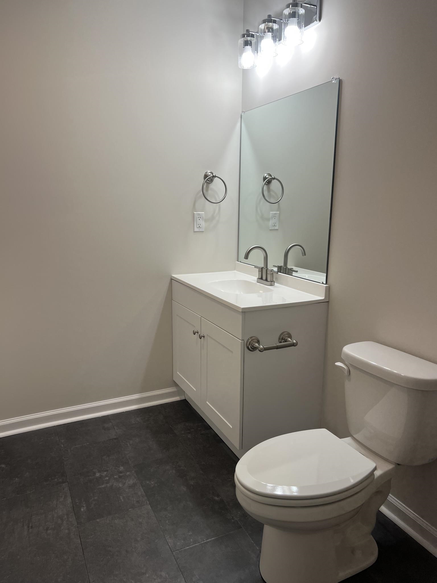 216 THOMPSON ST, STAUNTON, Virginia 24401, 3 Bedrooms Bedrooms, ,2 BathroomsBathrooms,Residential,216 THOMPSON ST,669692 MLS # 669692 216 THOMPSON ST, STAUNTON, Virginia 24401, 3 Bedrooms Bedrooms, ,2 BathroomsBathrooms,Residential,216 THOMPSON ST,669692 MLS # 669692