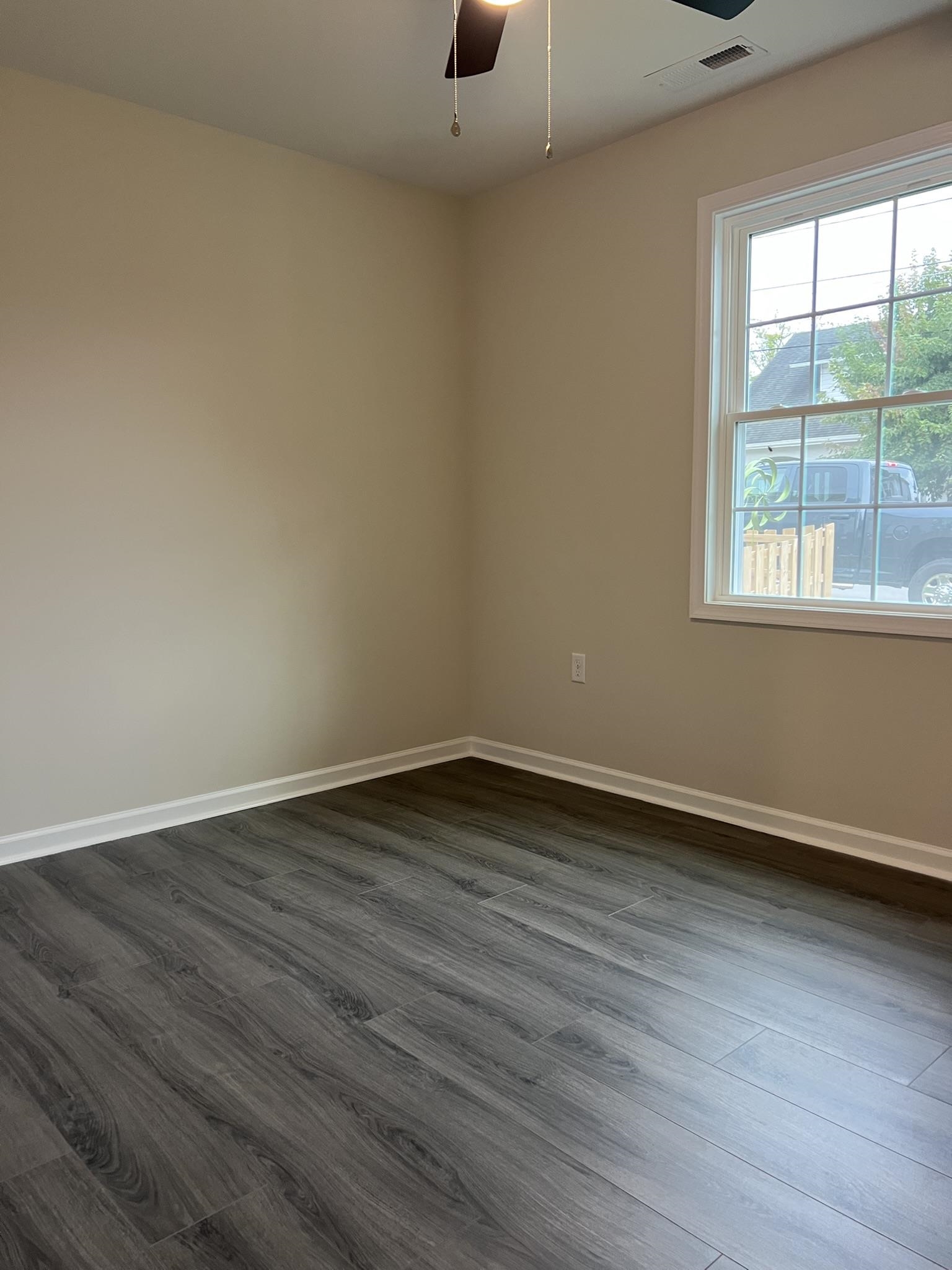 216 THOMPSON ST, STAUNTON, Virginia 24401, 3 Bedrooms Bedrooms, ,2 BathroomsBathrooms,Residential,216 THOMPSON ST,669692 MLS # 669692 216 THOMPSON ST, STAUNTON, Virginia 24401, 3 Bedrooms Bedrooms, ,2 BathroomsBathrooms,Residential,216 THOMPSON ST,669692 MLS # 669692