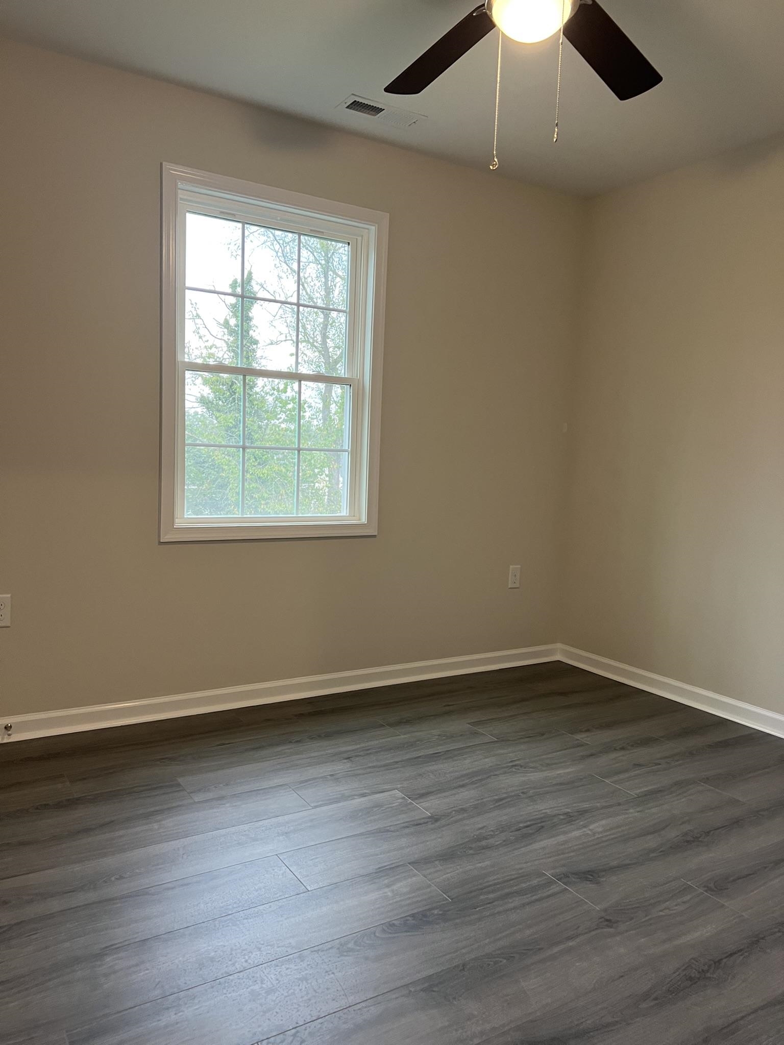 216 THOMPSON ST, STAUNTON, Virginia 24401, 3 Bedrooms Bedrooms, ,2 BathroomsBathrooms,Residential,216 THOMPSON ST,669692 MLS # 669692 216 THOMPSON ST, STAUNTON, Virginia 24401, 3 Bedrooms Bedrooms, ,2 BathroomsBathrooms,Residential,216 THOMPSON ST,669692 MLS # 669692