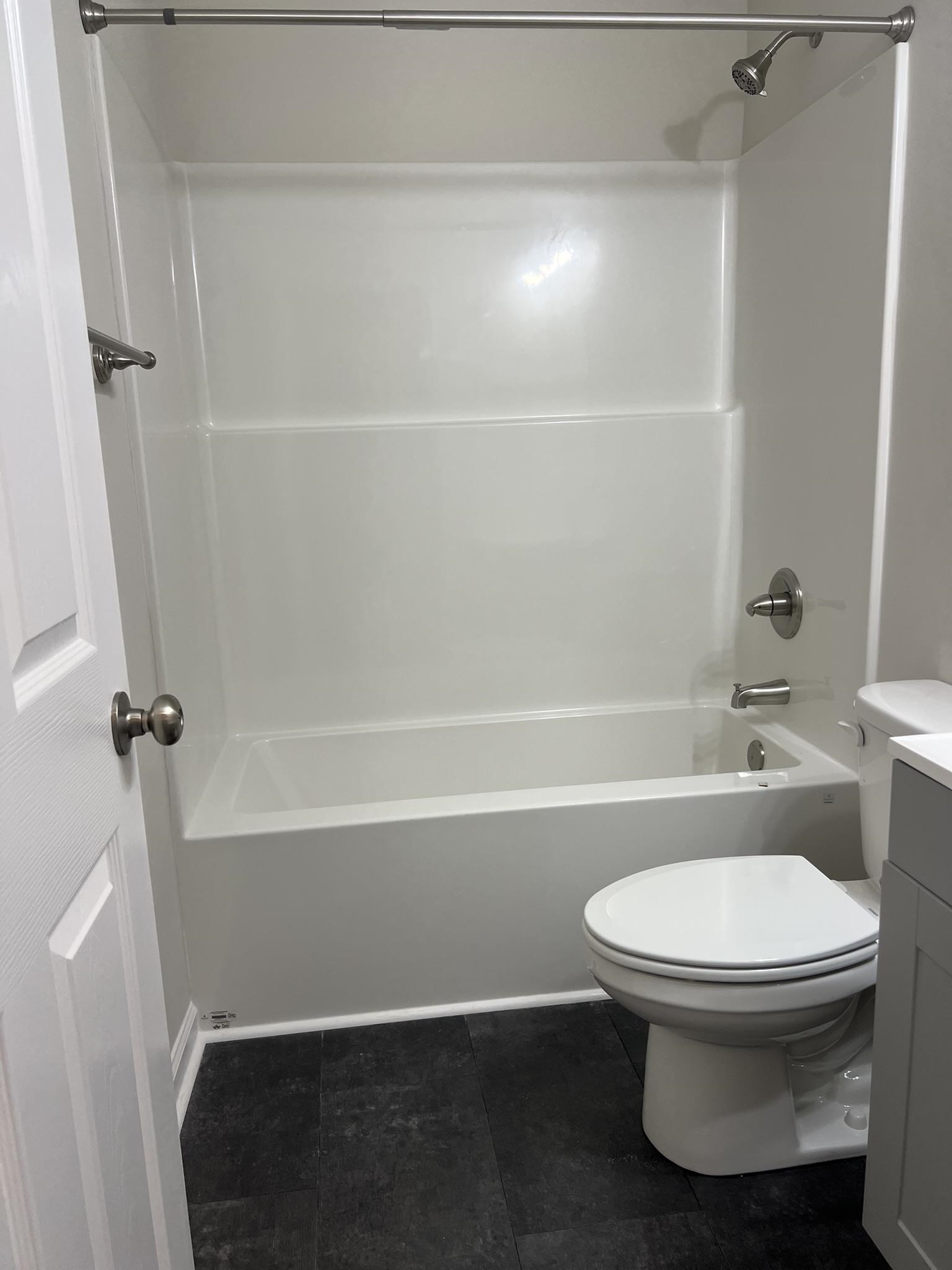 216 THOMPSON ST, STAUNTON, Virginia 24401, 3 Bedrooms Bedrooms, ,2 BathroomsBathrooms,Residential,216 THOMPSON ST,669692 MLS # 669692 216 THOMPSON ST, STAUNTON, Virginia 24401, 3 Bedrooms Bedrooms, ,2 BathroomsBathrooms,Residential,216 THOMPSON ST,669692 MLS # 669692