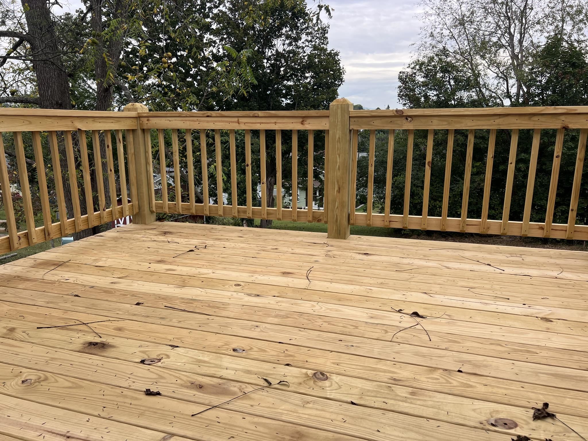 216 THOMPSON ST, STAUNTON, Virginia 24401, 3 Bedrooms Bedrooms, ,2 BathroomsBathrooms,Residential,216 THOMPSON ST,669692 MLS # 669692 216 THOMPSON ST, STAUNTON, Virginia 24401, 3 Bedrooms Bedrooms, ,2 BathroomsBathrooms,Residential,216 THOMPSON ST,669692 MLS # 669692