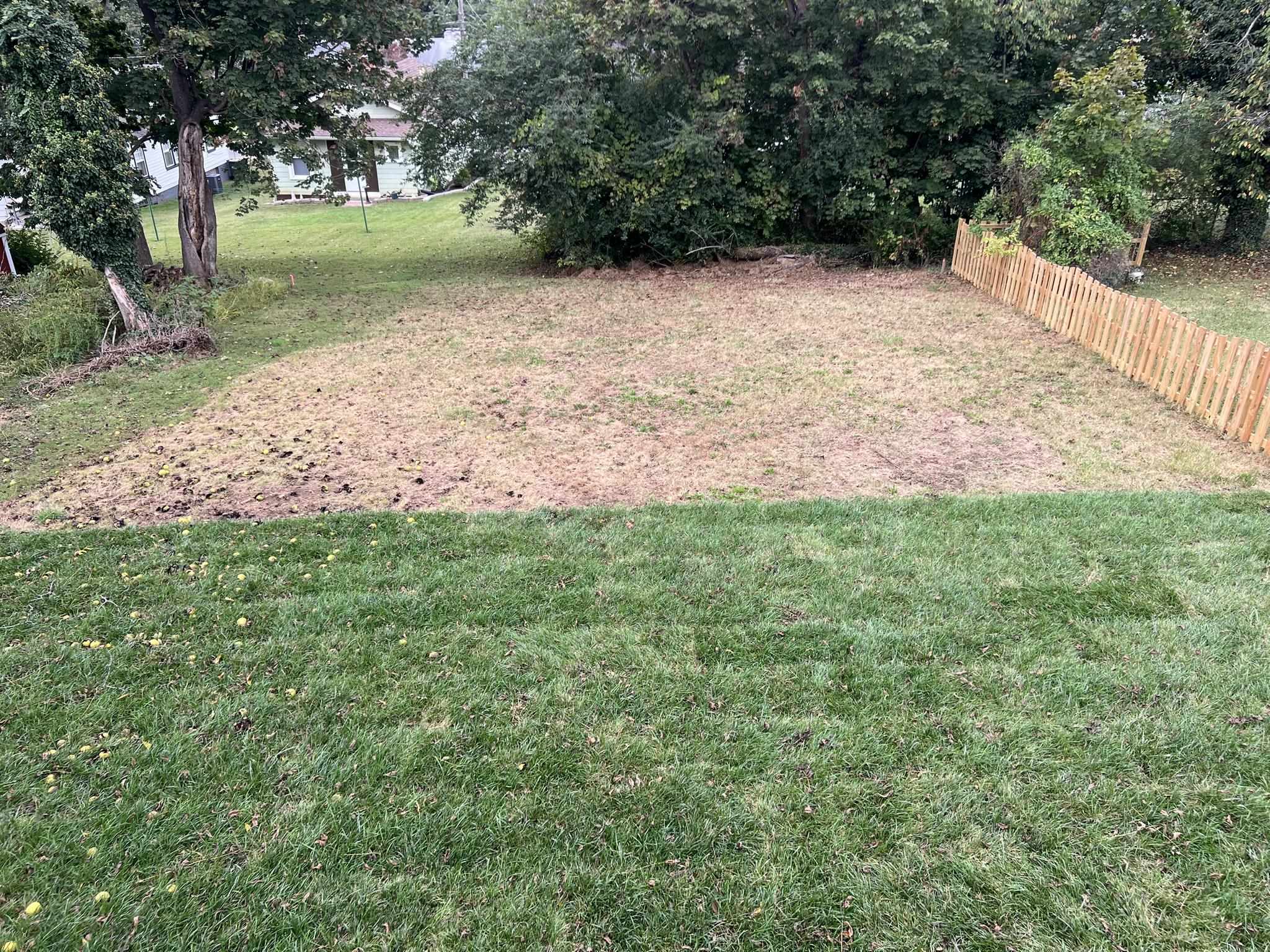 216 THOMPSON ST, STAUNTON, Virginia 24401, 3 Bedrooms Bedrooms, ,2 BathroomsBathrooms,Residential,216 THOMPSON ST,669692 MLS # 669692 216 THOMPSON ST, STAUNTON, Virginia 24401, 3 Bedrooms Bedrooms, ,2 BathroomsBathrooms,Residential,216 THOMPSON ST,669692 MLS # 669692