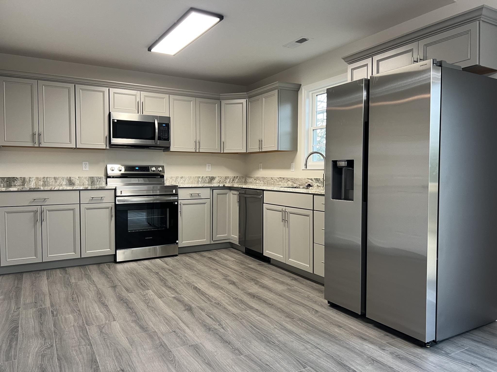 216 THOMPSON ST, STAUNTON, Virginia 24401, 3 Bedrooms Bedrooms, ,2 BathroomsBathrooms,Residential,216 THOMPSON ST,669692 MLS # 669692 216 THOMPSON ST, STAUNTON, Virginia 24401, 3 Bedrooms Bedrooms, ,2 BathroomsBathrooms,Residential,216 THOMPSON ST,669692 MLS # 669692