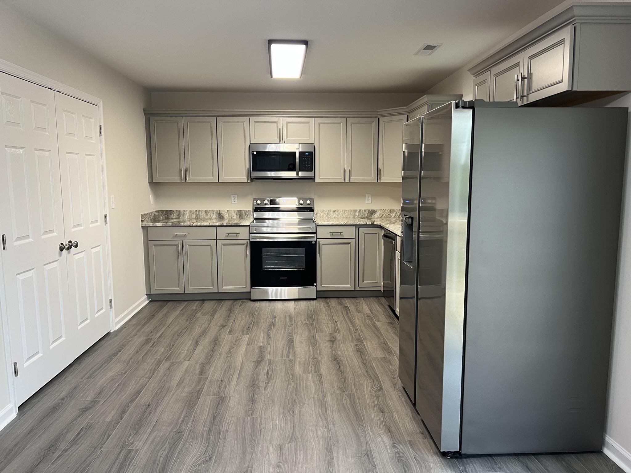 216 THOMPSON ST, STAUNTON, Virginia 24401, 3 Bedrooms Bedrooms, ,2 BathroomsBathrooms,Residential,216 THOMPSON ST,669692 MLS # 669692 216 THOMPSON ST, STAUNTON, Virginia 24401, 3 Bedrooms Bedrooms, ,2 BathroomsBathrooms,Residential,216 THOMPSON ST,669692 MLS # 669692