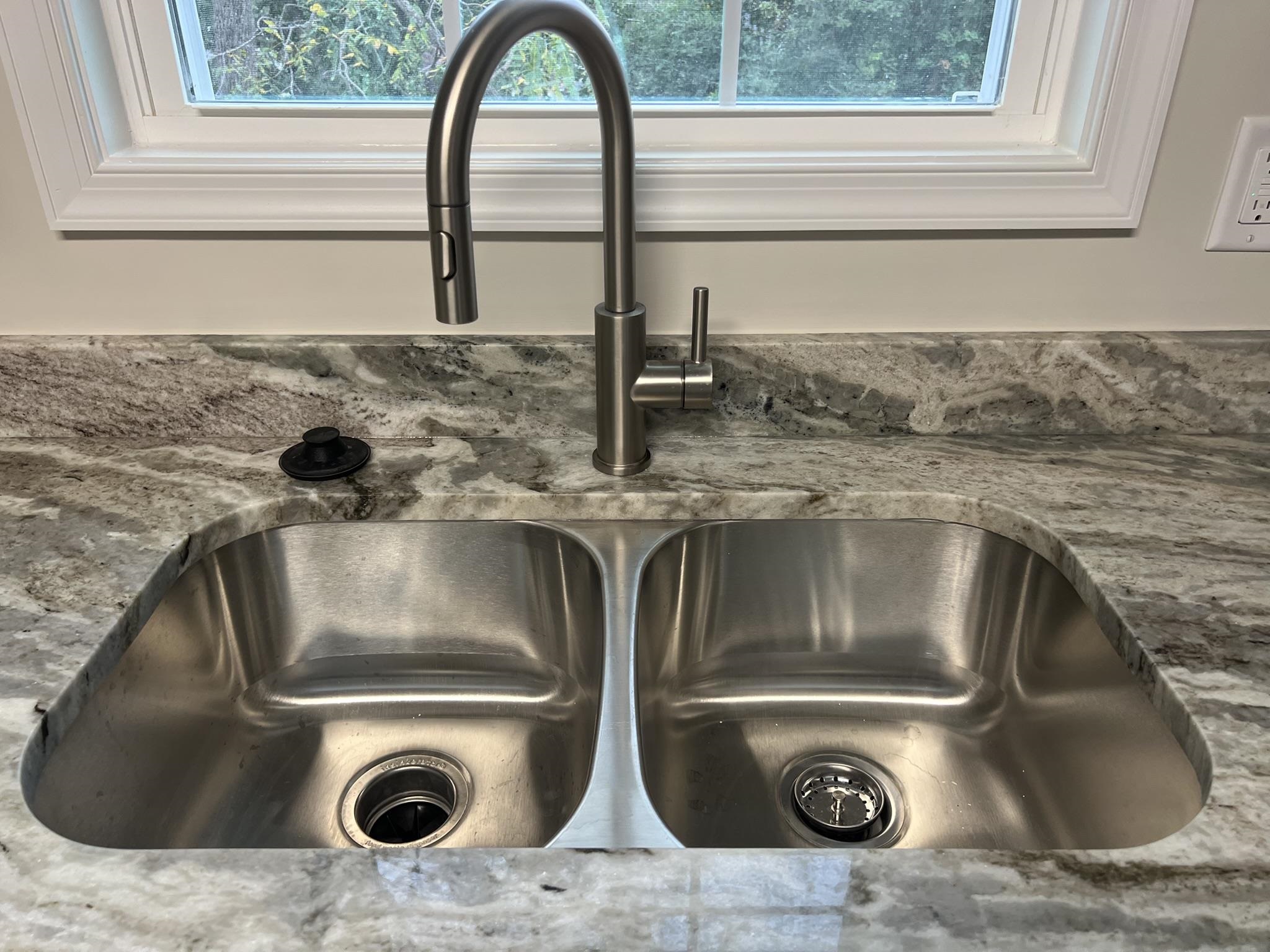 216 THOMPSON ST, STAUNTON, Virginia 24401, 3 Bedrooms Bedrooms, ,2 BathroomsBathrooms,Residential,216 THOMPSON ST,669692 MLS # 669692 216 THOMPSON ST, STAUNTON, Virginia 24401, 3 Bedrooms Bedrooms, ,2 BathroomsBathrooms,Residential,216 THOMPSON ST,669692 MLS # 669692